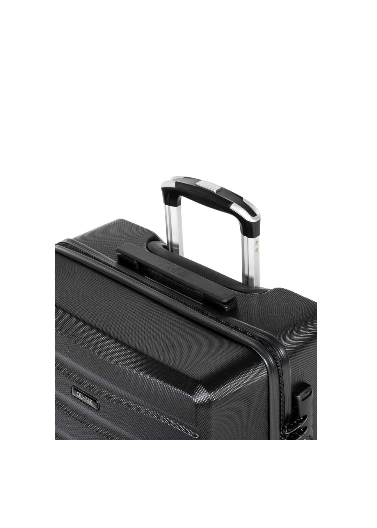 Komplet walizek na kółkach 19'/24'/28' WALAB-0059-99(W22)-07