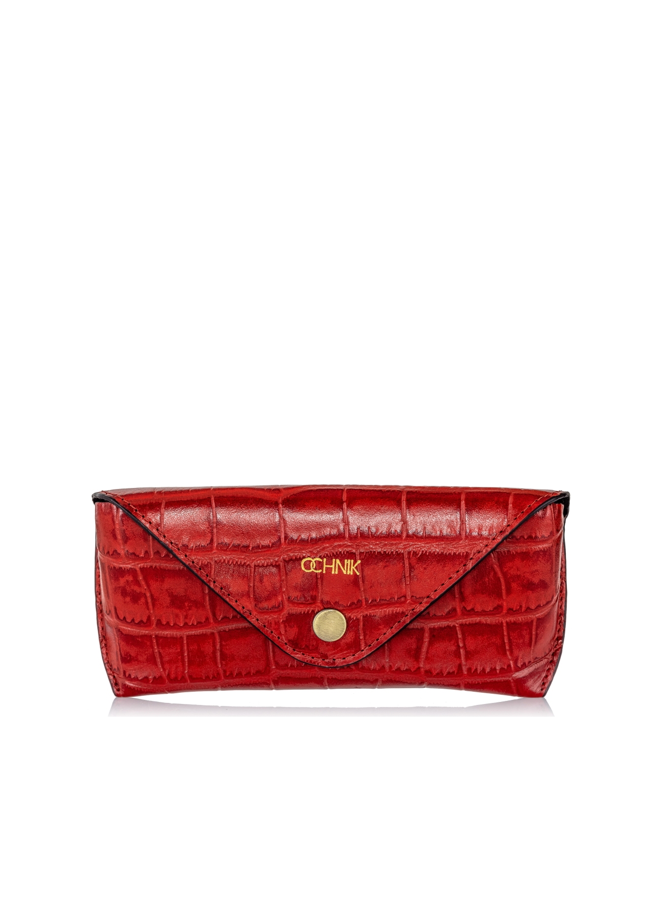 Etui na okulary PORES-0624-98(W21)-01