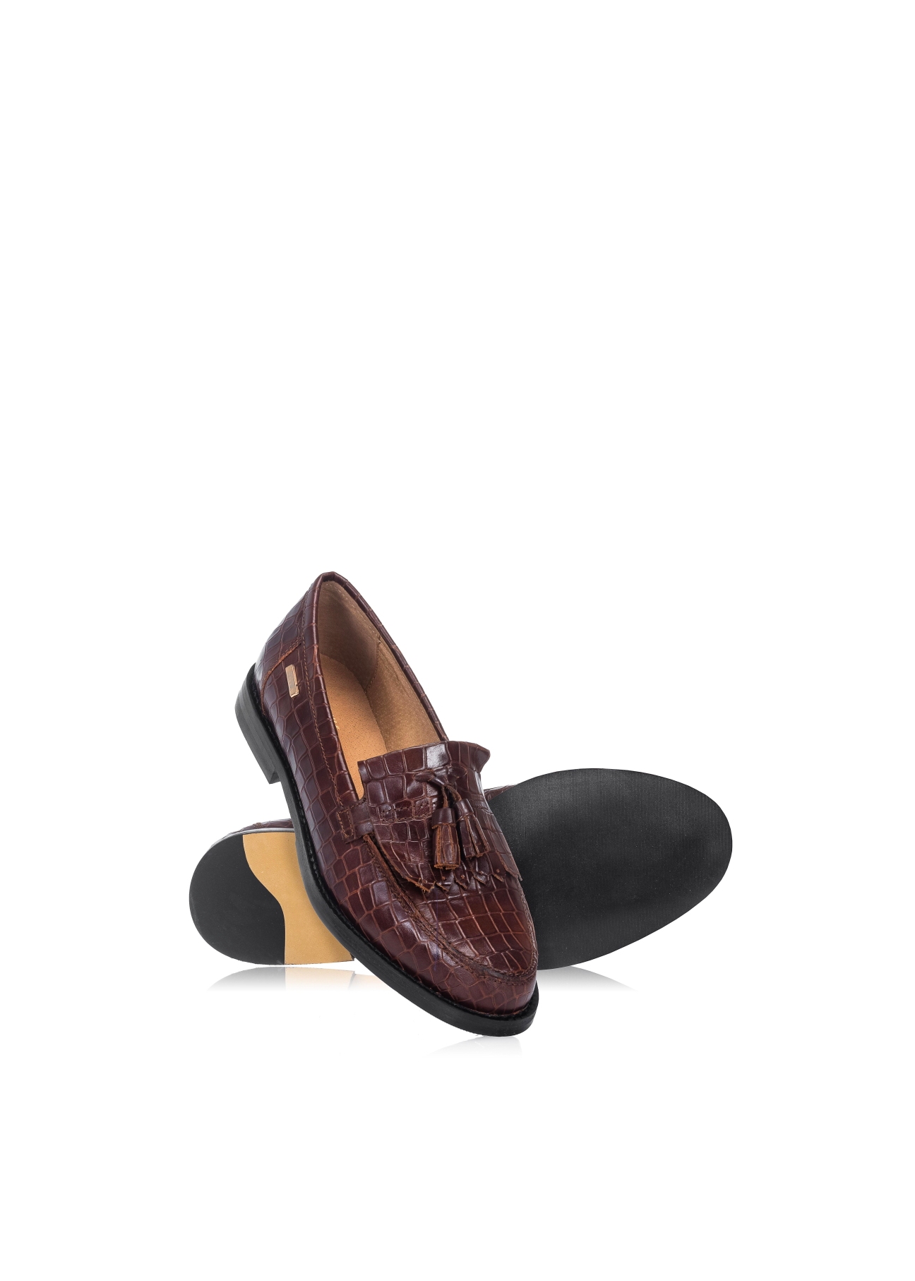 Buty damskie BUTYD-0852-89(Z21)-02