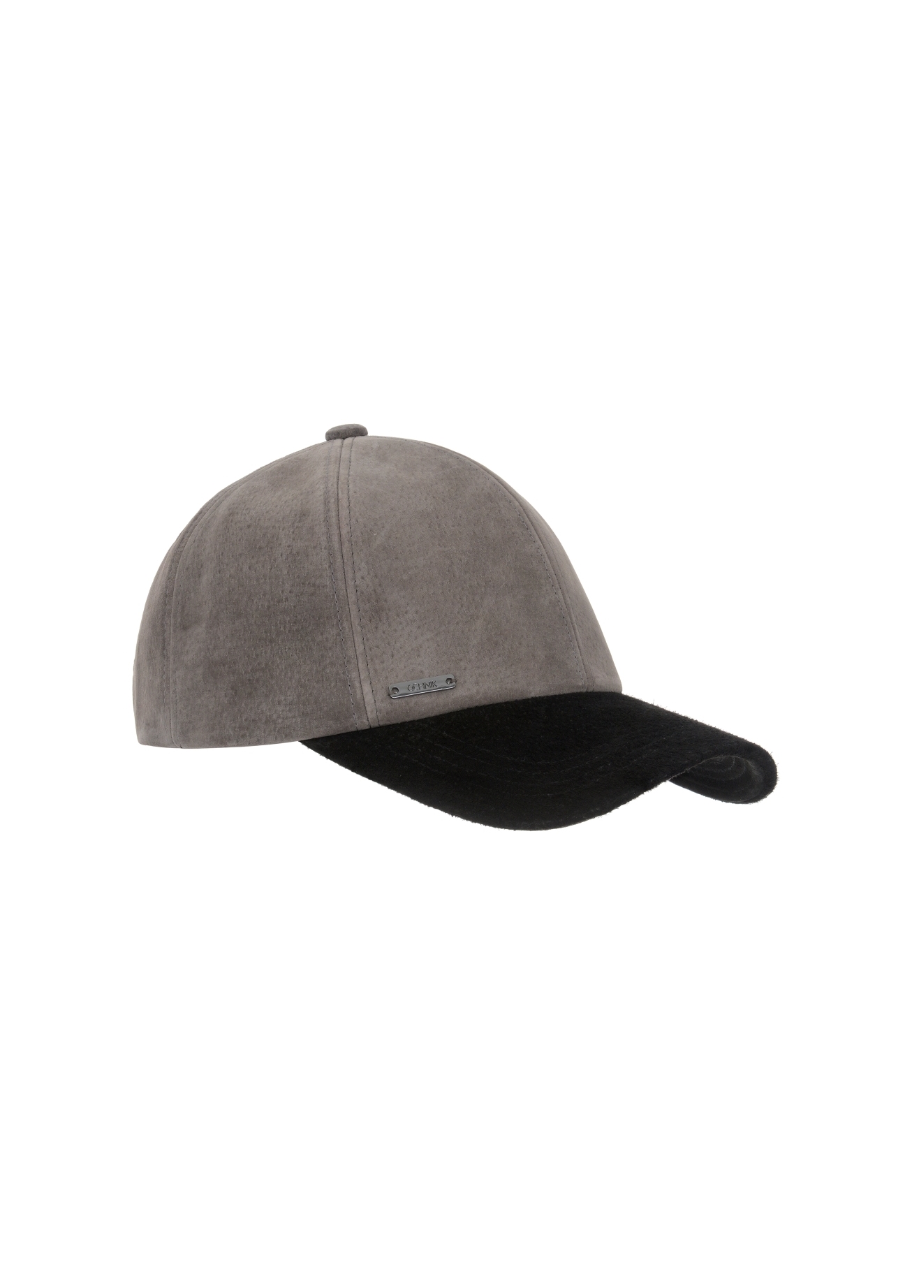 Czapka męska CZAMS-0001-91(Z17)-01