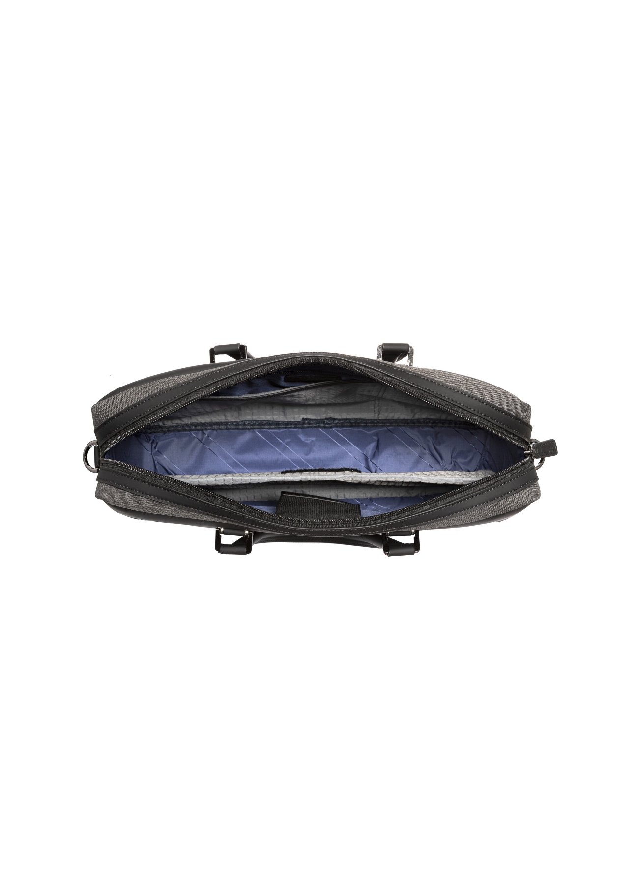 Torba męska TORMN-0121-99(W20)-05