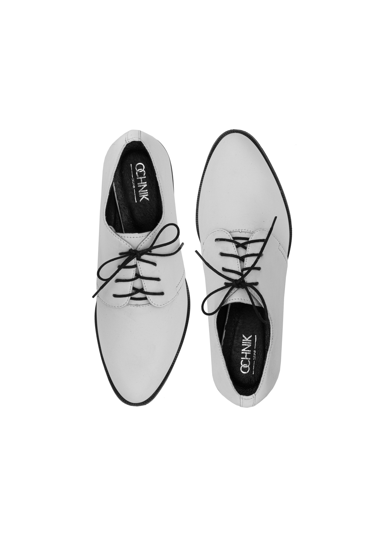 Buty damskie BUTYD-0568-11(W20)-03