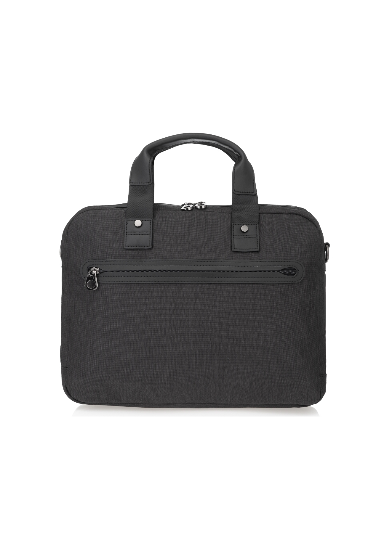 Torba męska TORMN-0083-99(Z19)-03