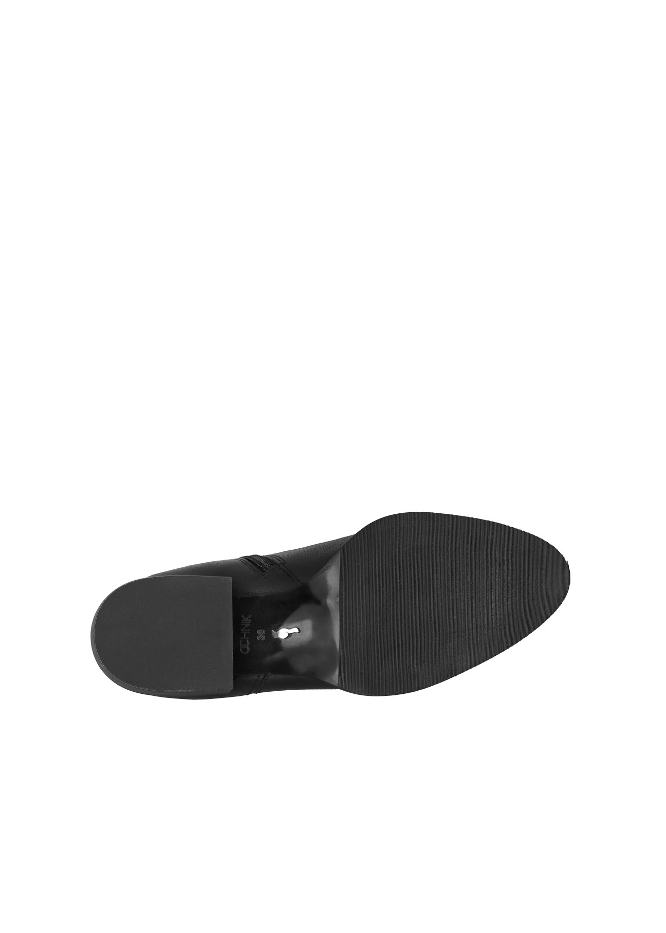 Buty damskie BUTYD-0450-99(Z19)-04