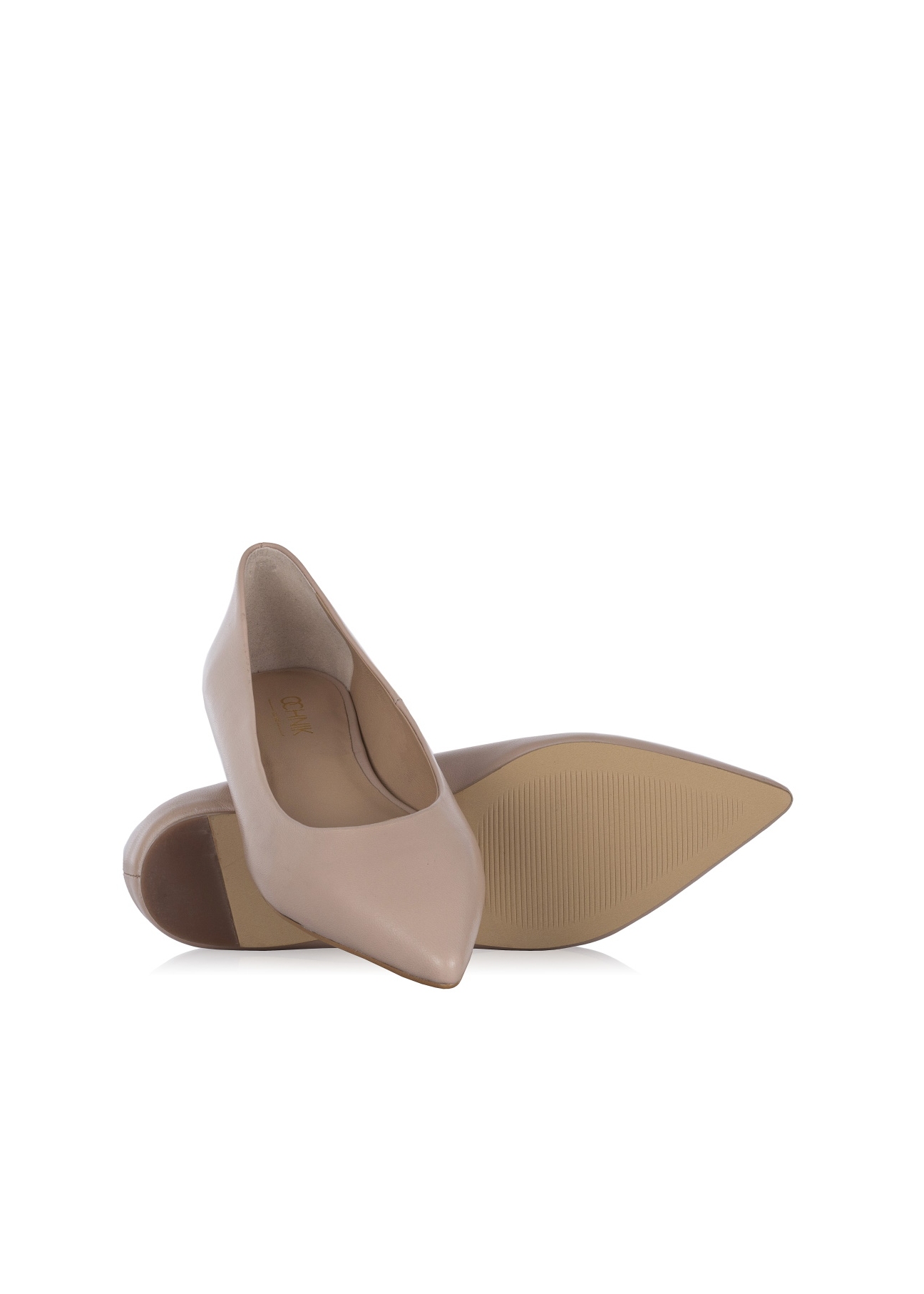 Buty damskie BUTYD-0506-81(W20)-02