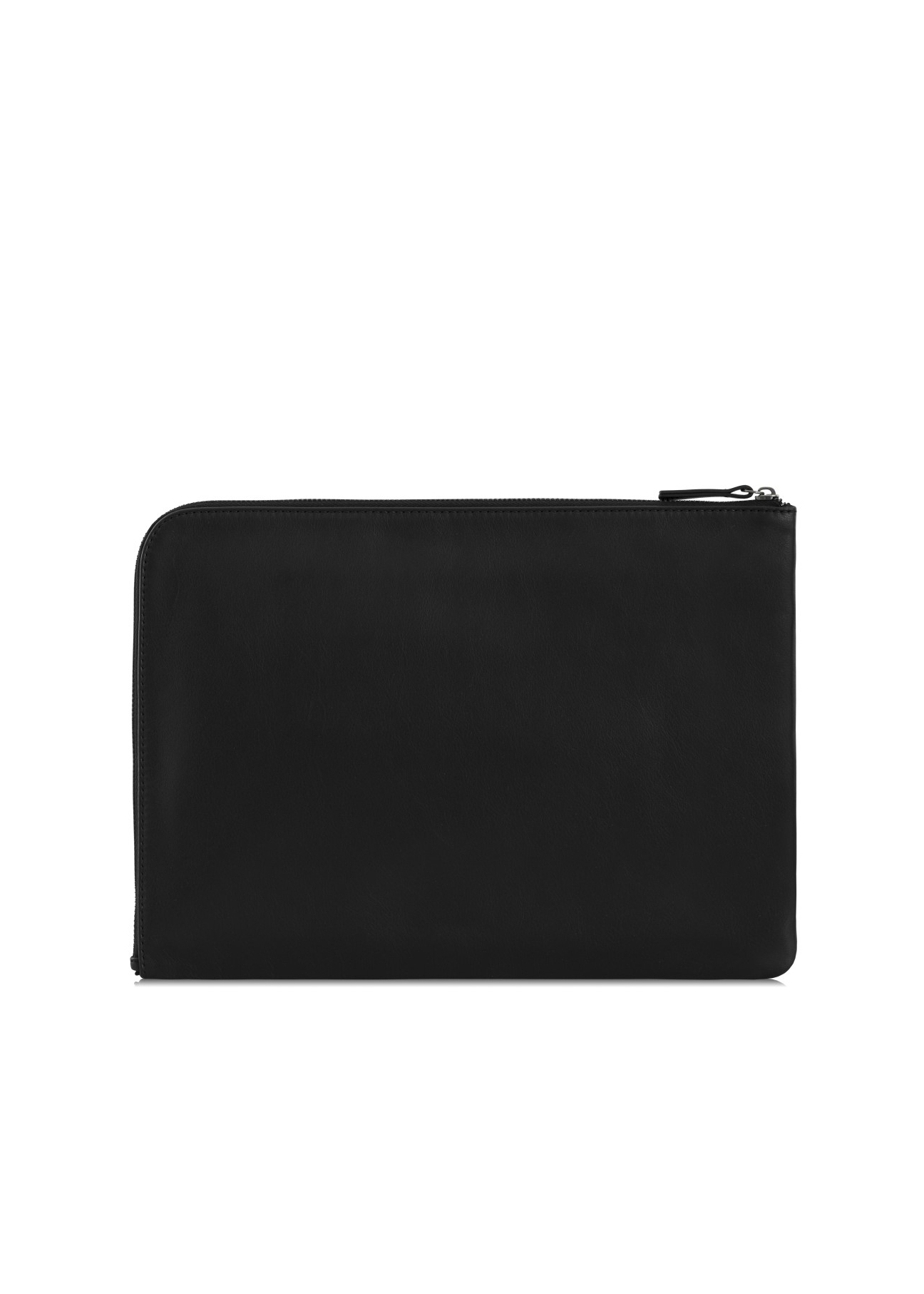 Etui DTKDS-0003-99(W17)-03
