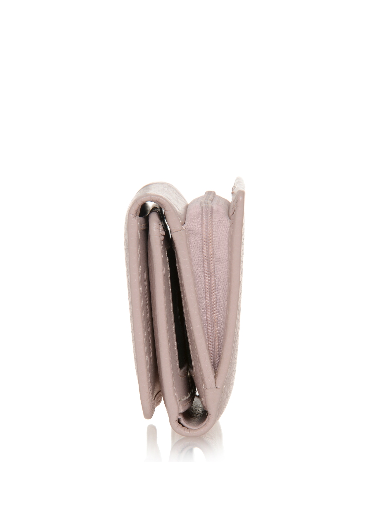 Portfel damski PORES-0775-34(W22)-02