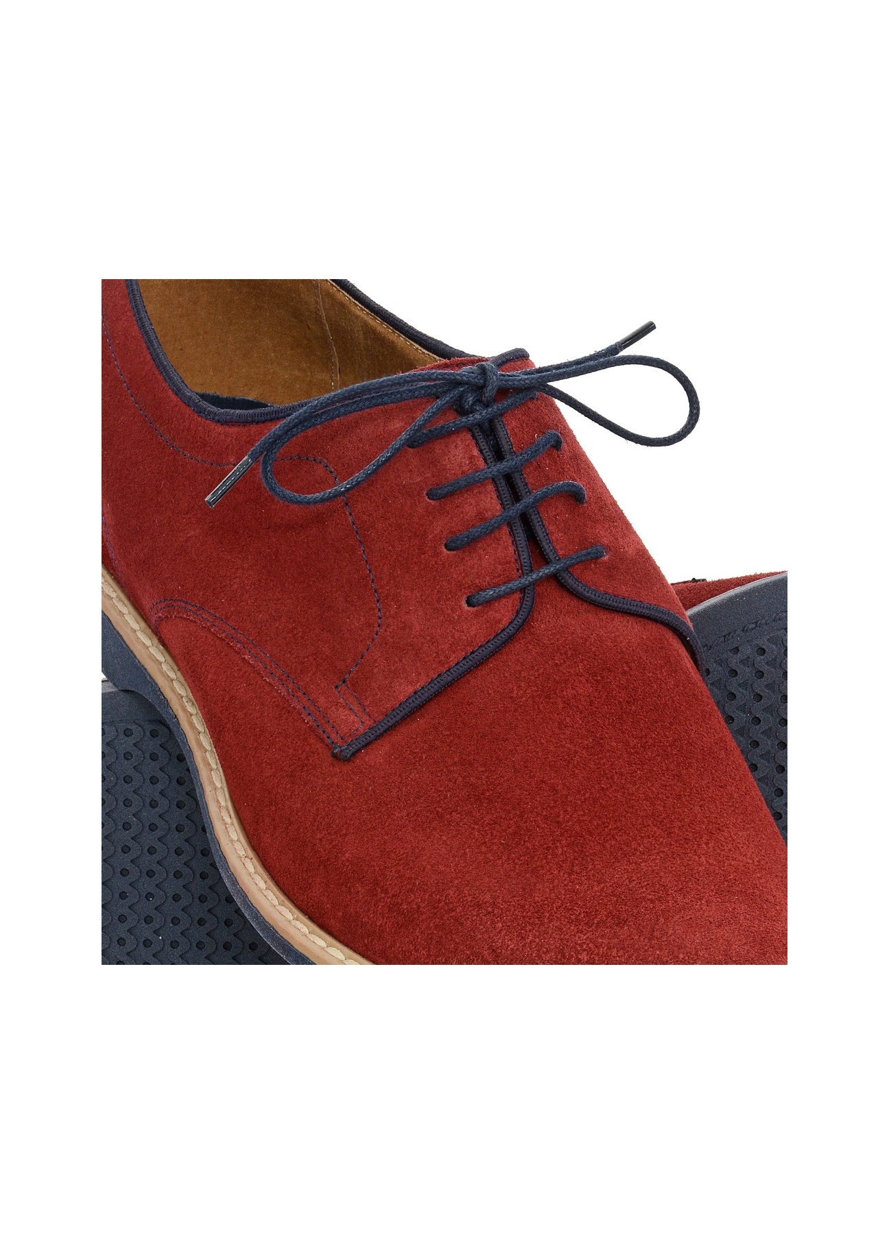 Buty męskie BUTYM-0039-41(W17)-04