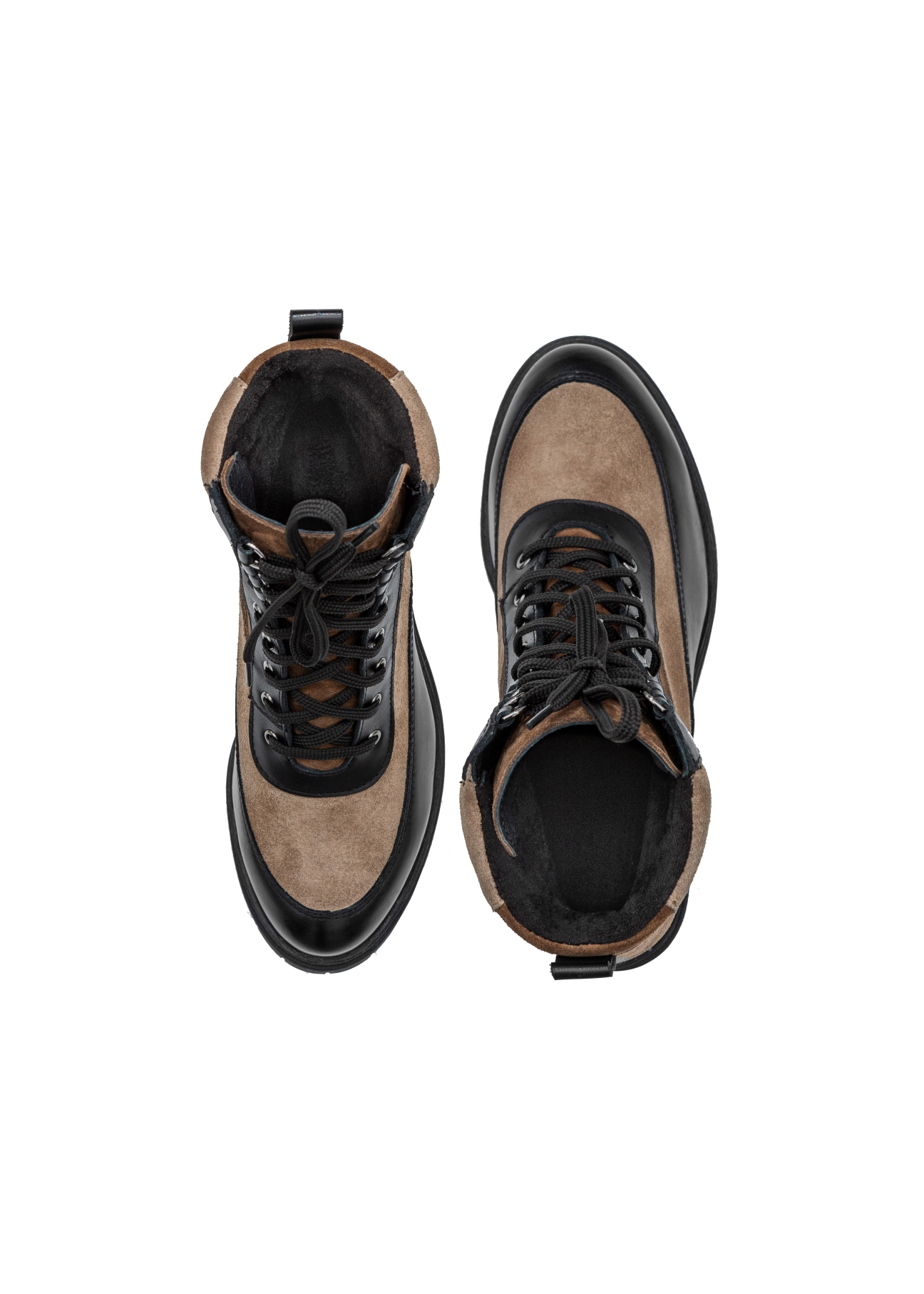 Buty damskie BUTYD-0641-89(Z20)-02