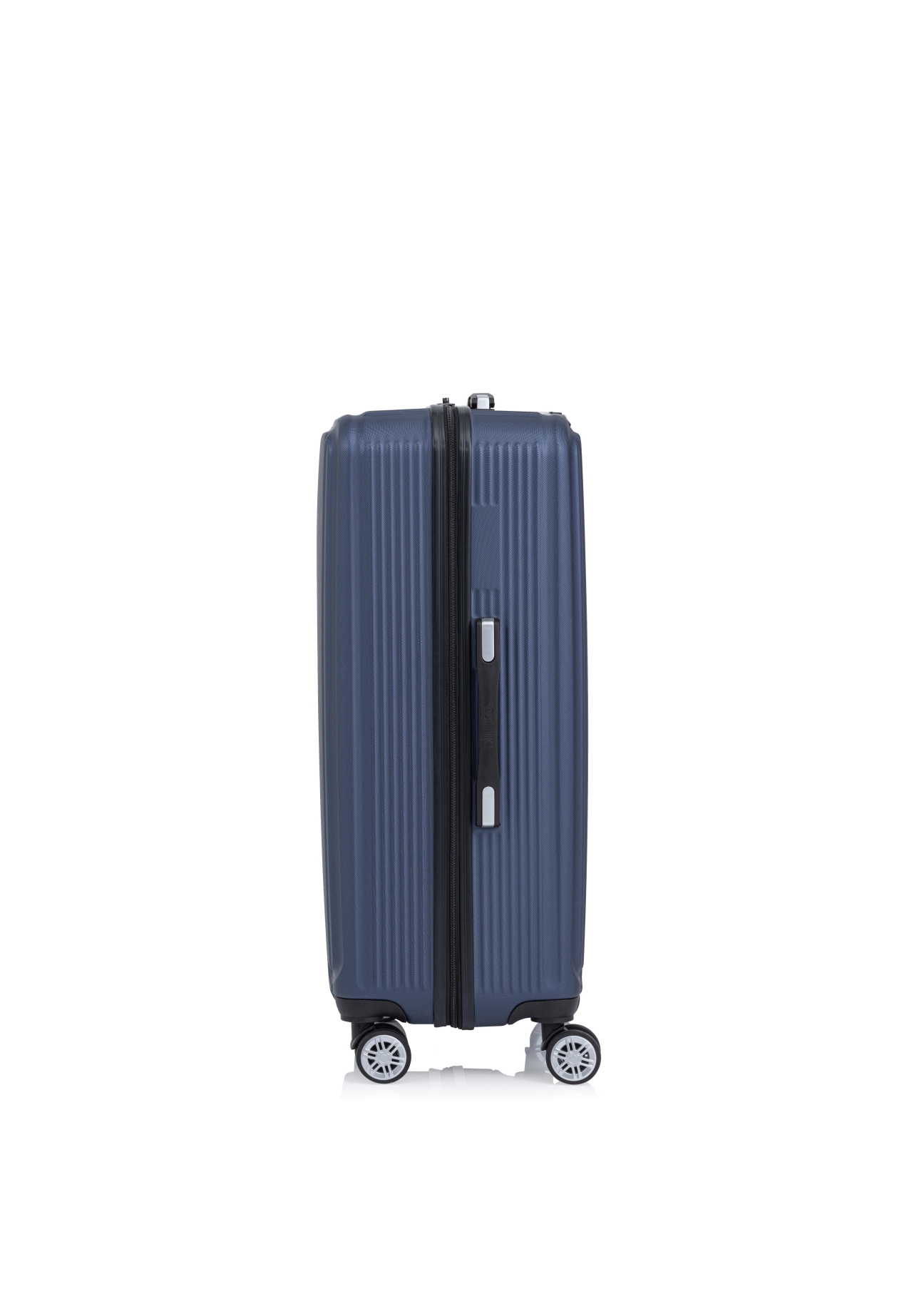 Komplet walizek na kółkach 19"/24"/28" WALAB-0053-51(W23)-04