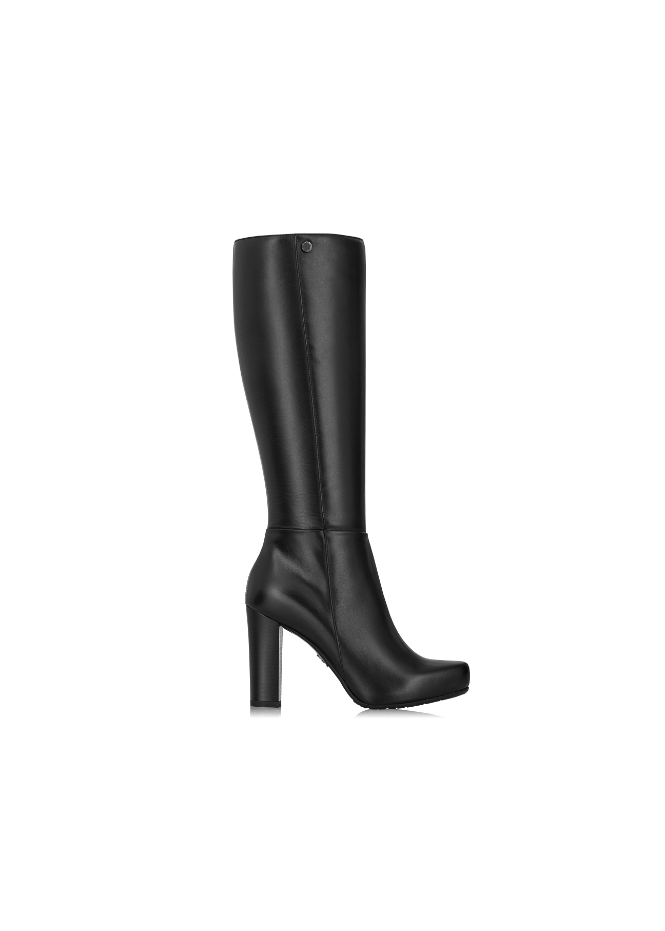 Buty damskie BUTYD-0211-99(Z18)-01