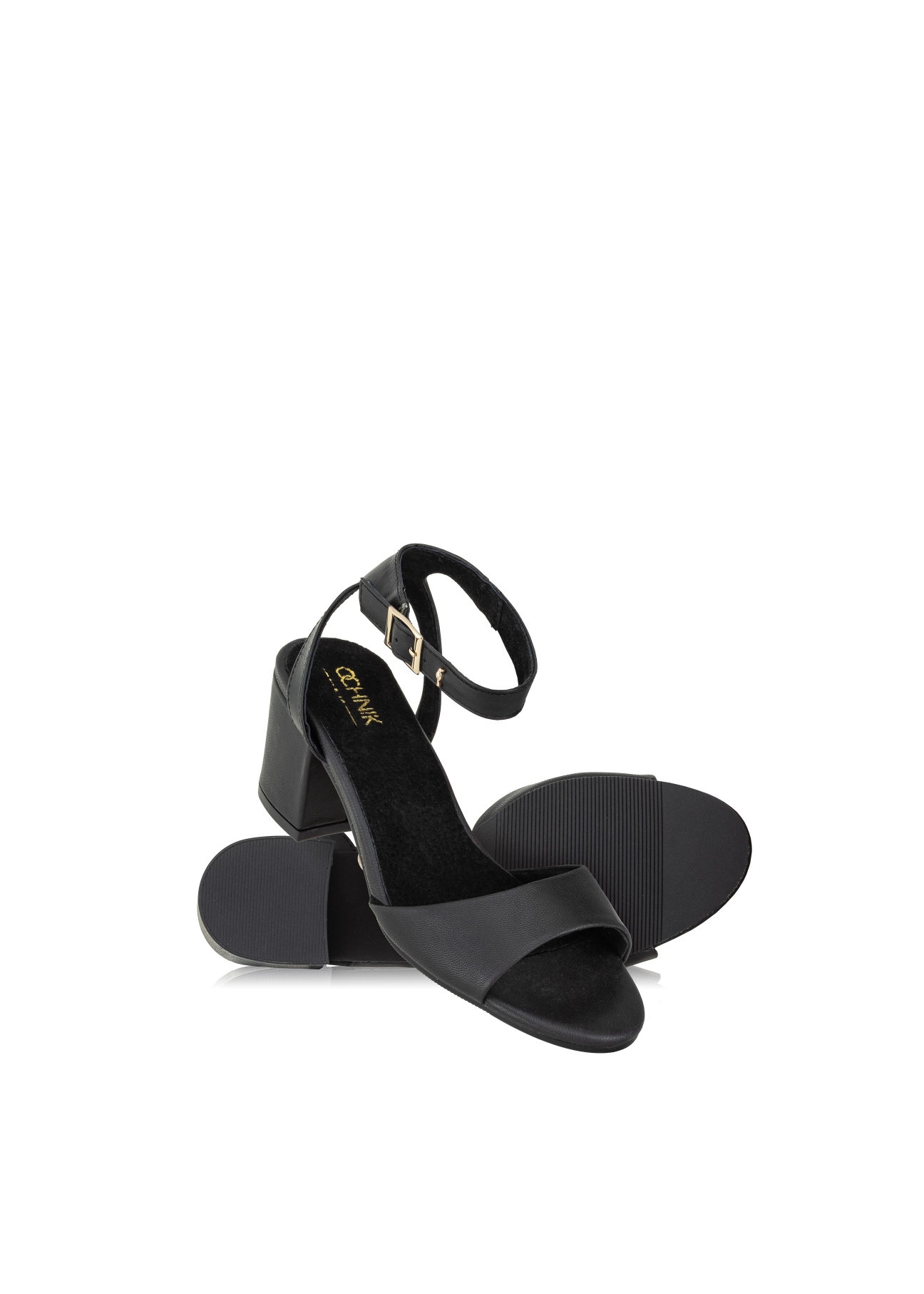 Buty damskie BUTYD-0902-99(W22)-03