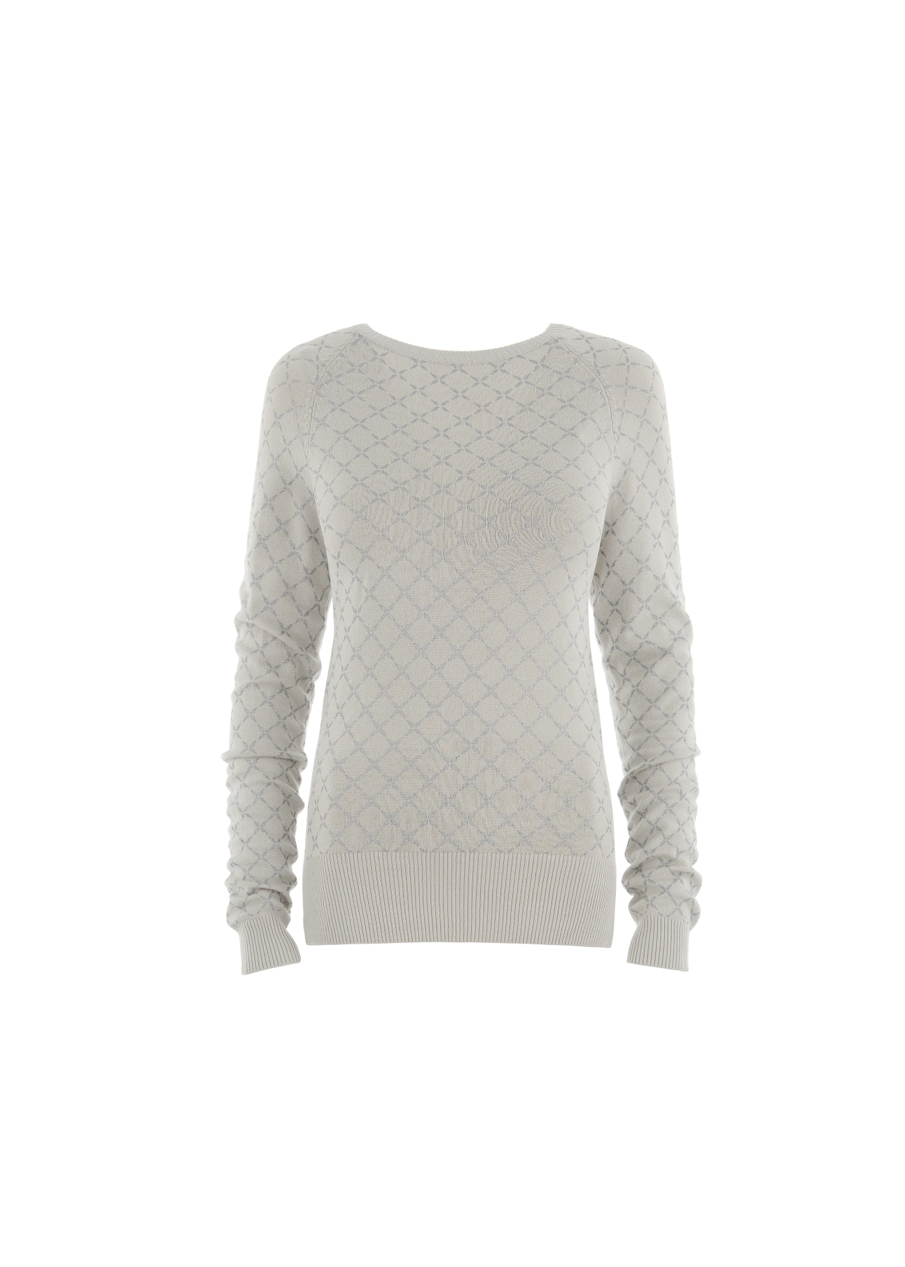 Bluzka damska BLUDT-0060-91(Z19)-01