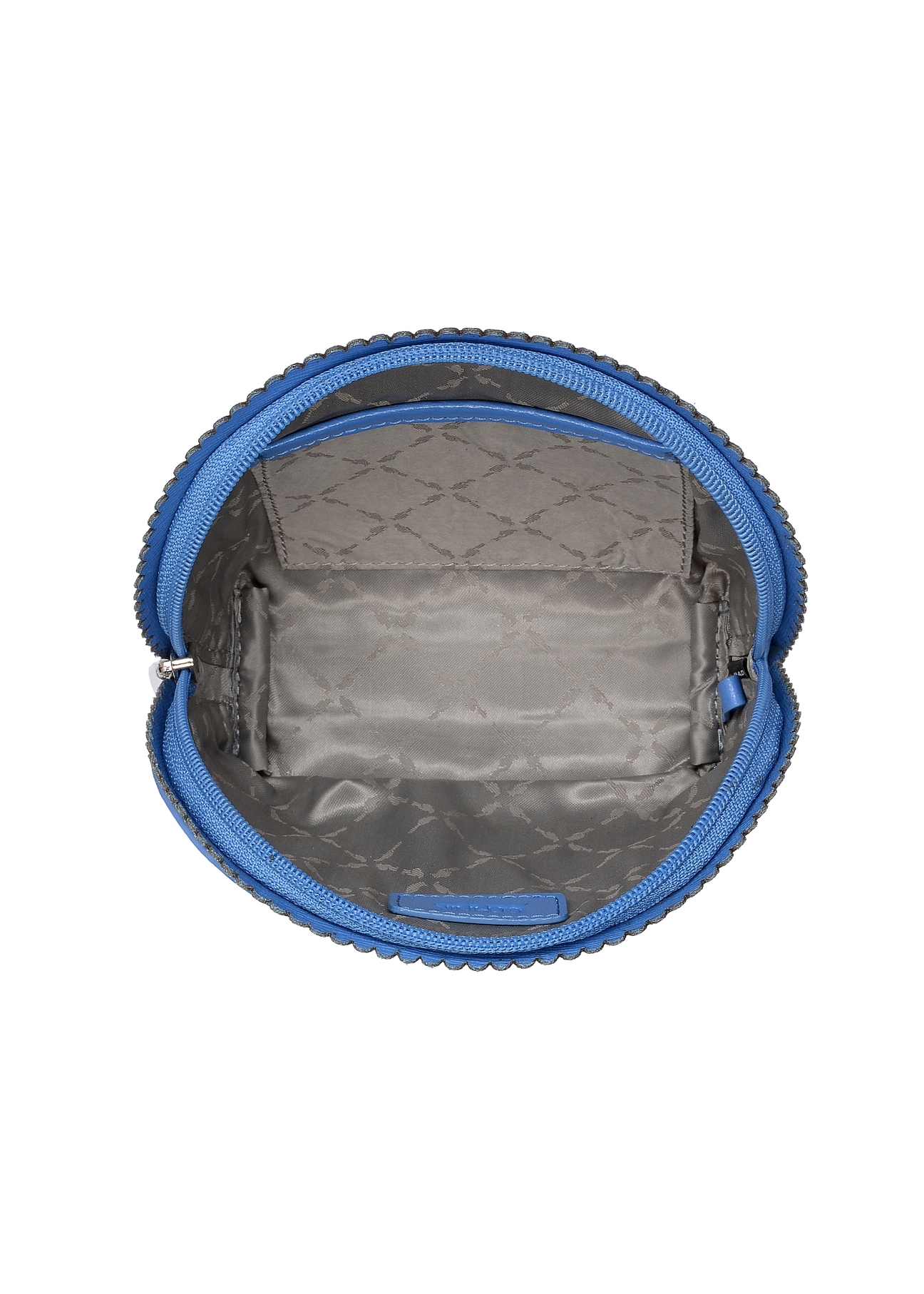 Kosmetyczka PORES-0140-61(W19)-03