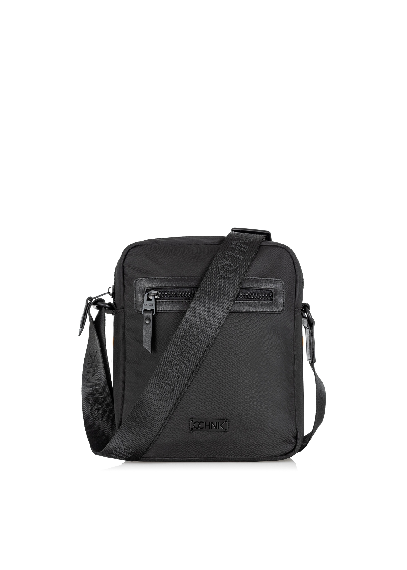 Torba męska TORMN-0269-99(W22)-01