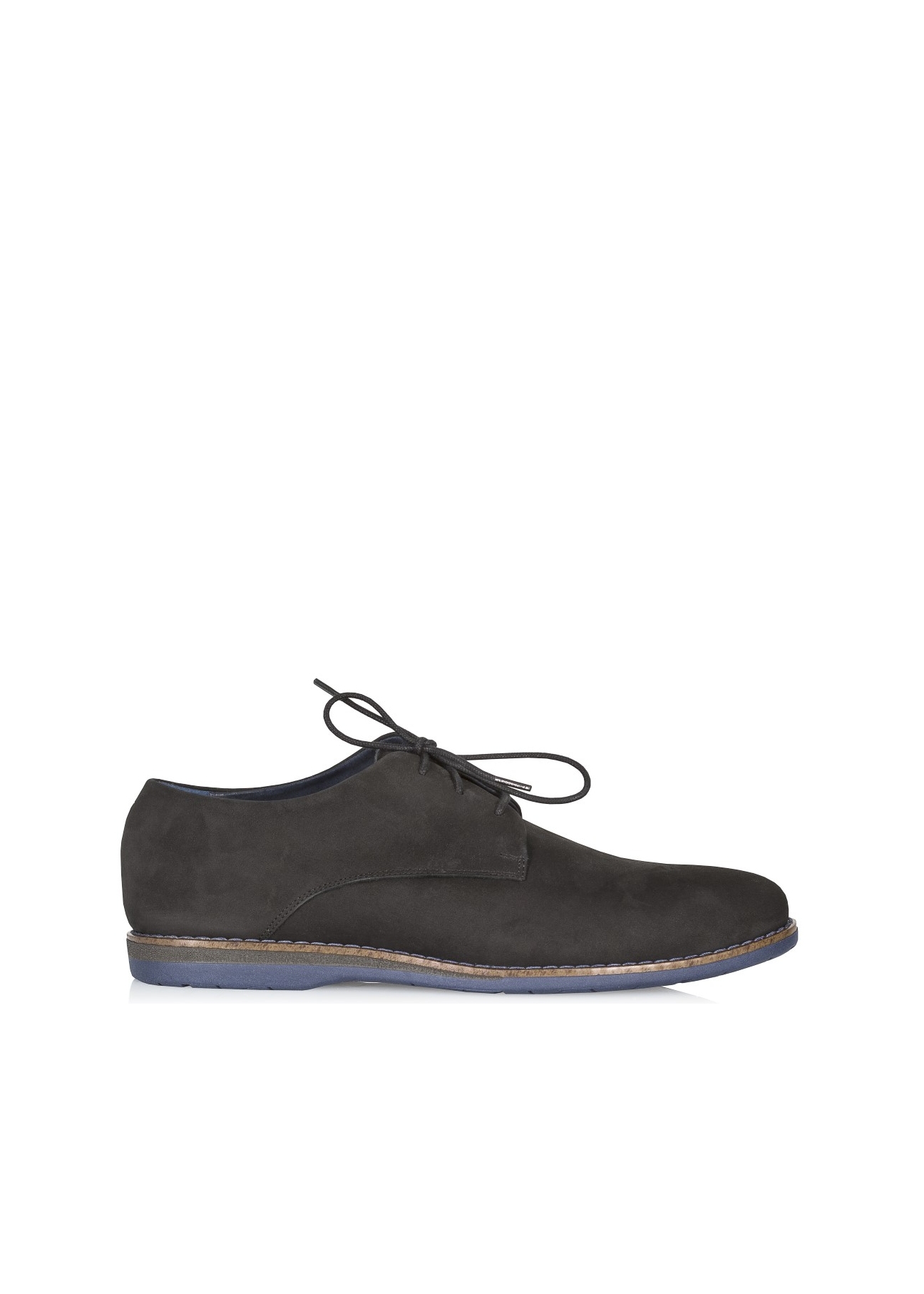 Buty męskie BUTYM-0097-99(W18)-01