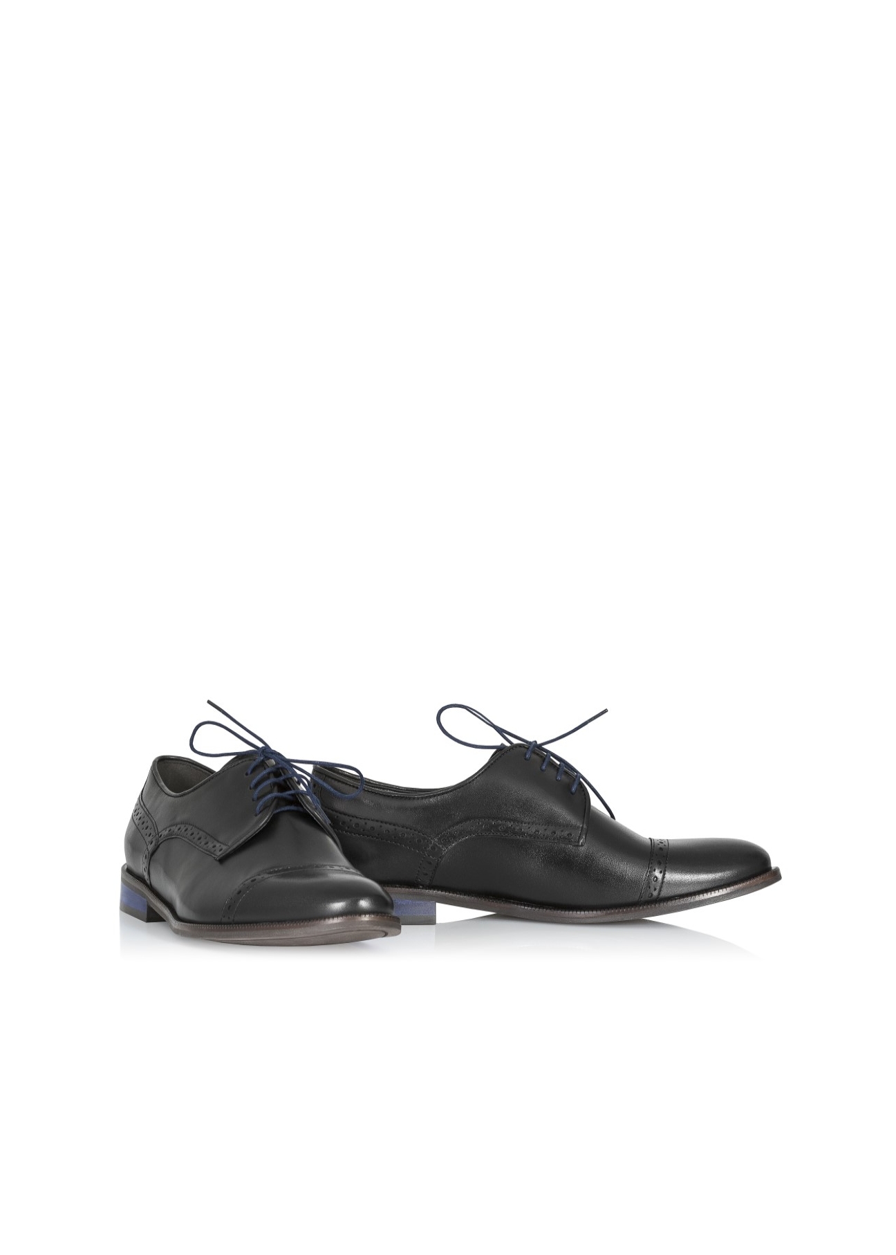 Buty męskie BUTYM-0093-99(W18)-02