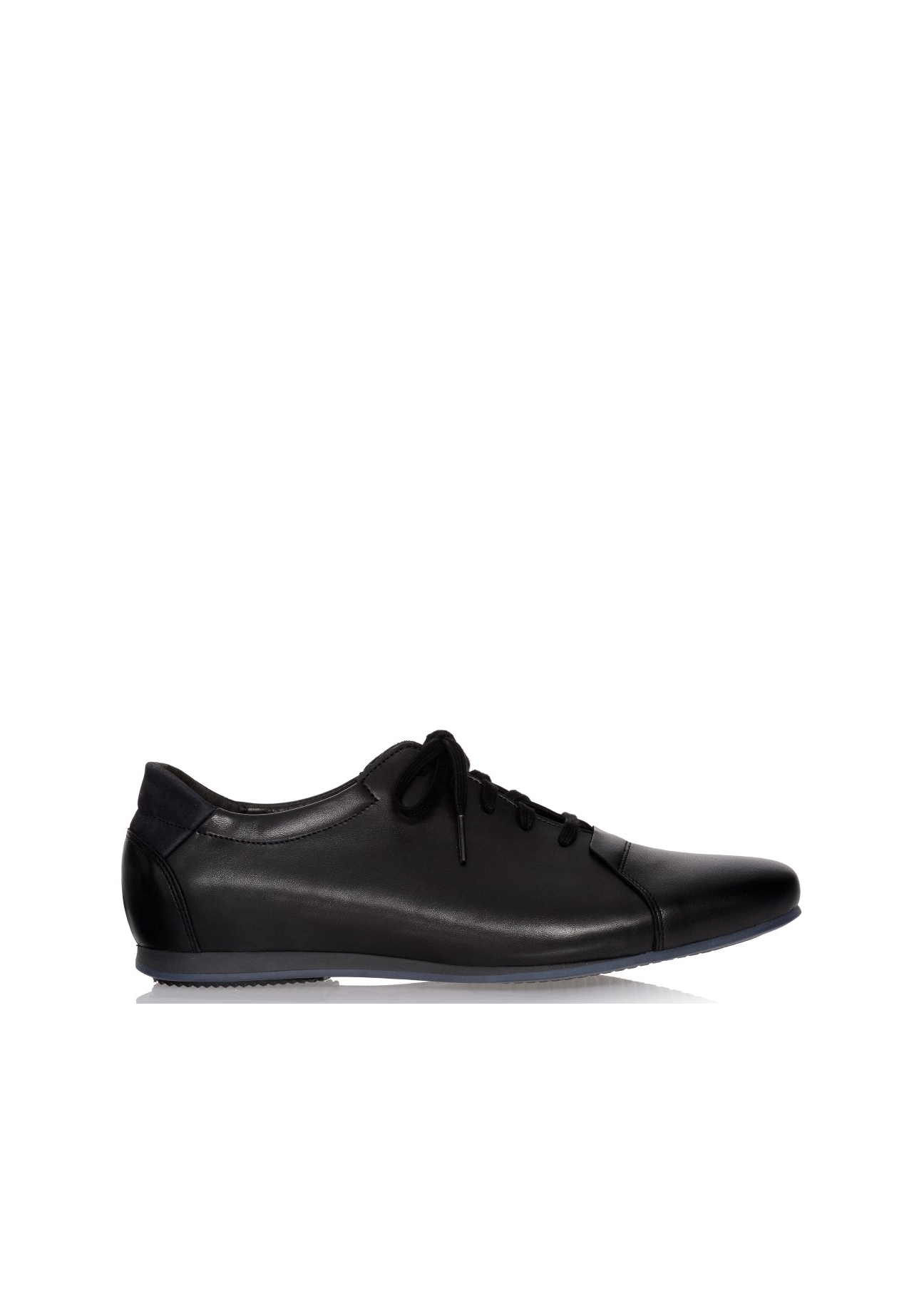 Buty męskie BUTYM-0099-99(W18)-02