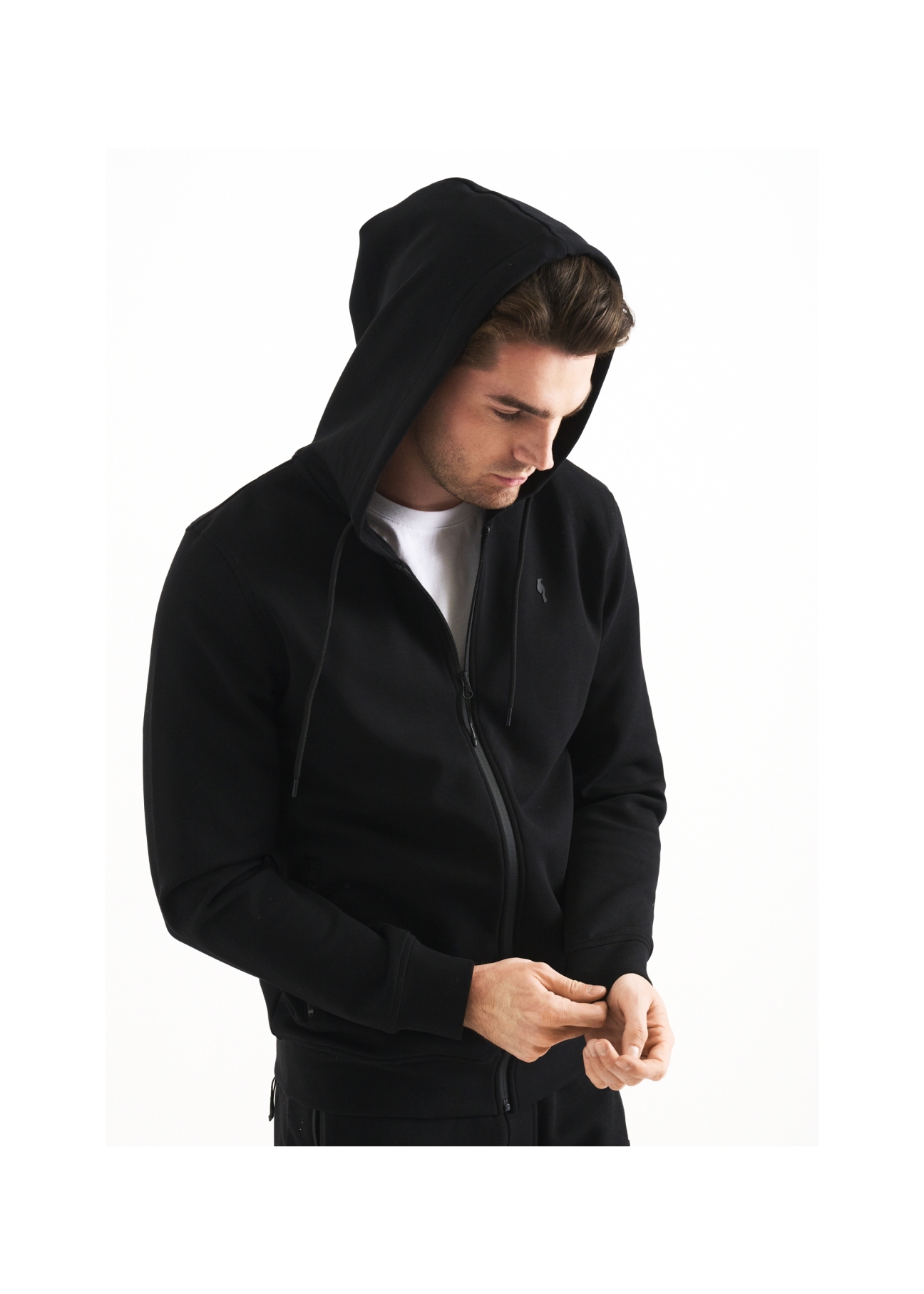 Bluza męska BLZMT-0041-99(W22)-01