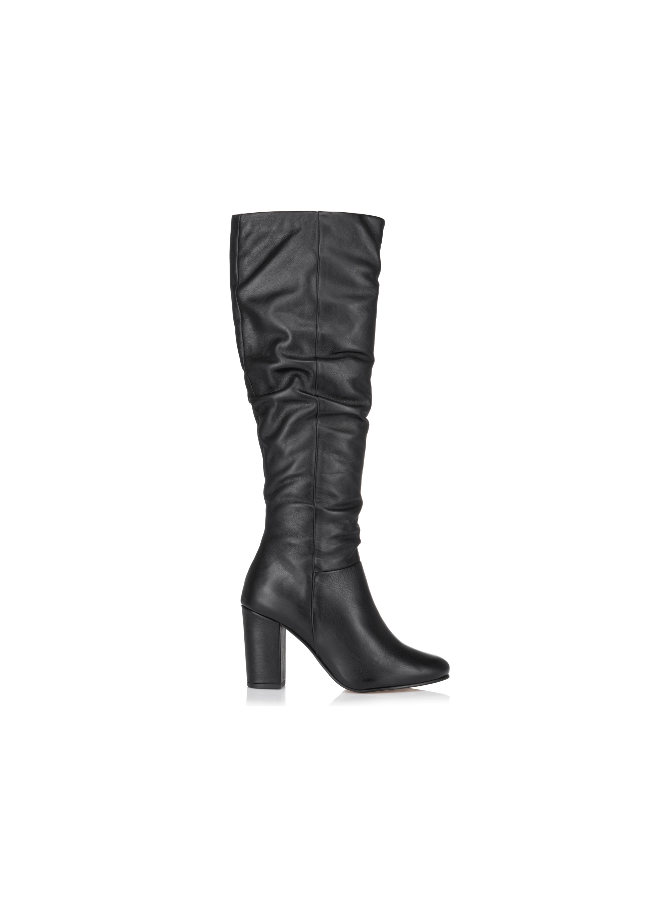 Buty damskie BUTYD-0402-99(Z19)-01