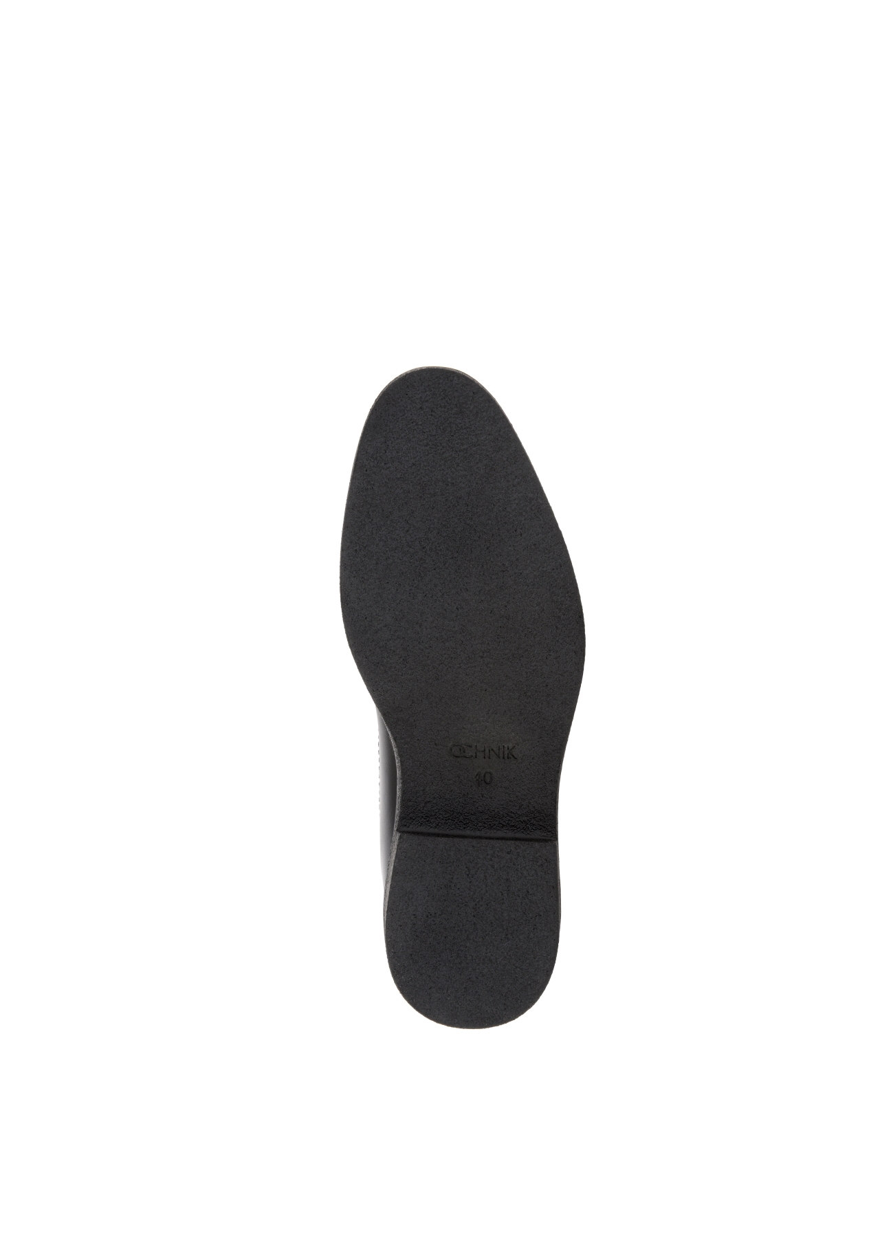 Buty męskie BUTYM-0236-99(Z21)-03