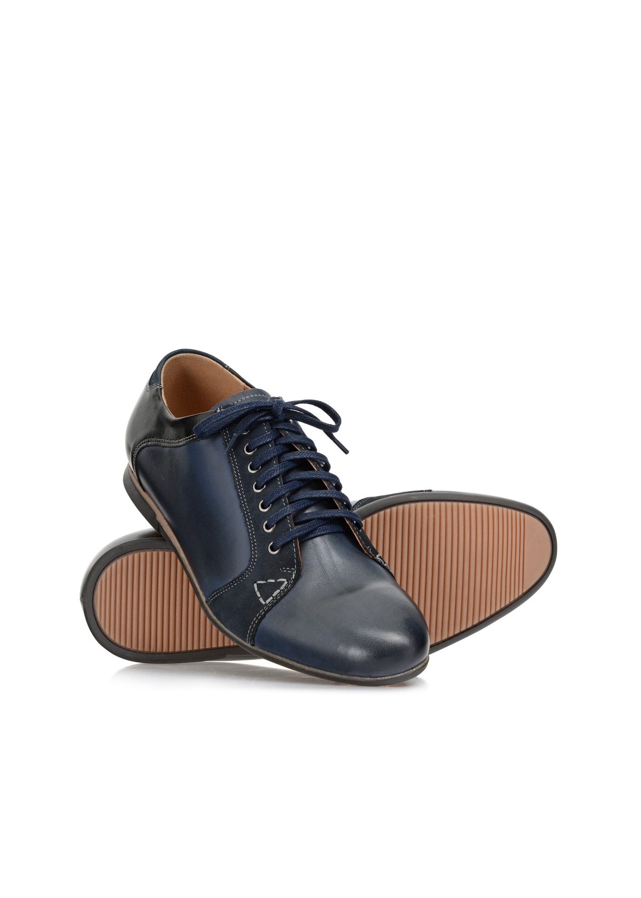 Buty męskie BUTYM-0079-69(Z17)-03