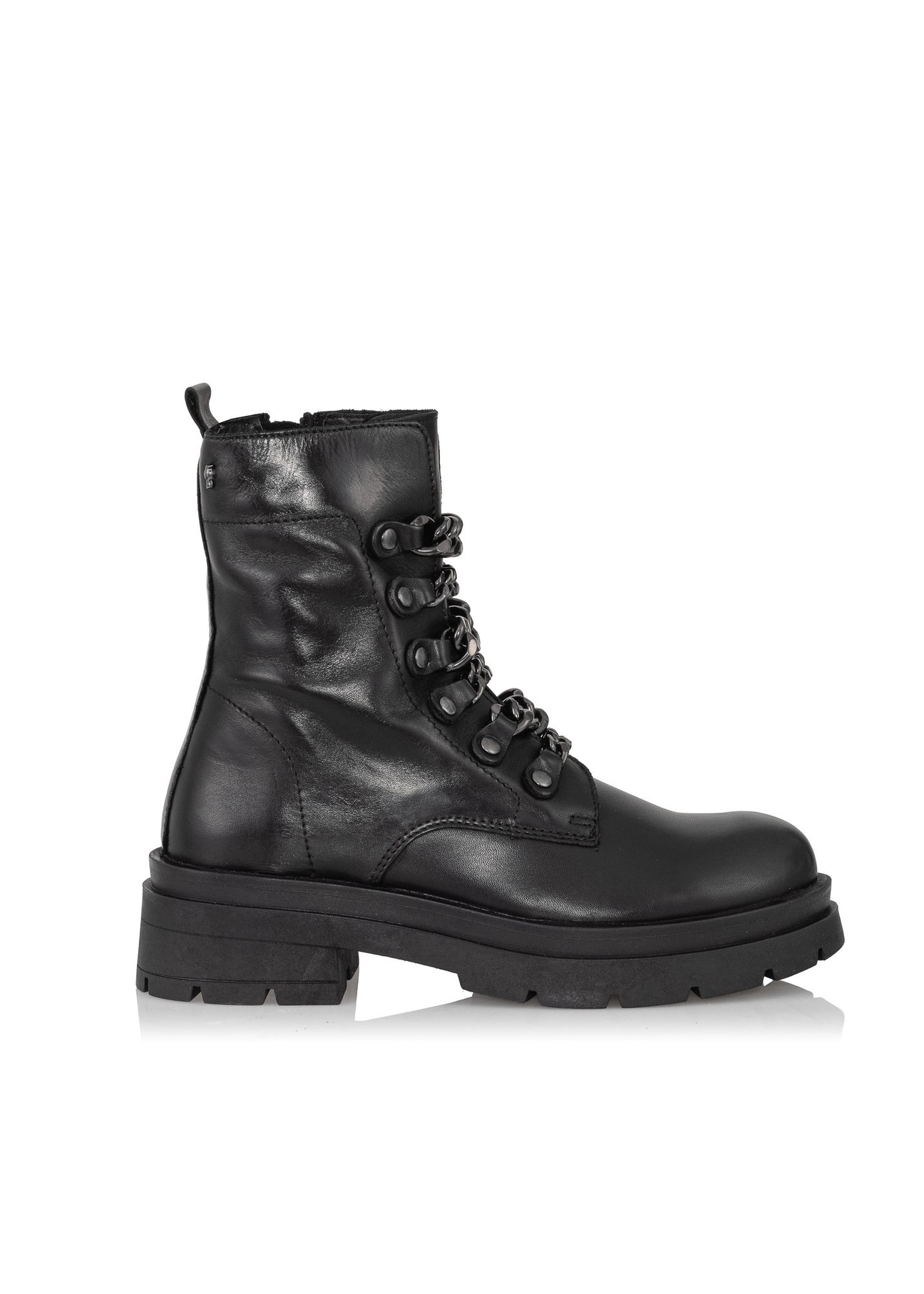 Buty damskie BUTYD-0934-99(Z22)-01