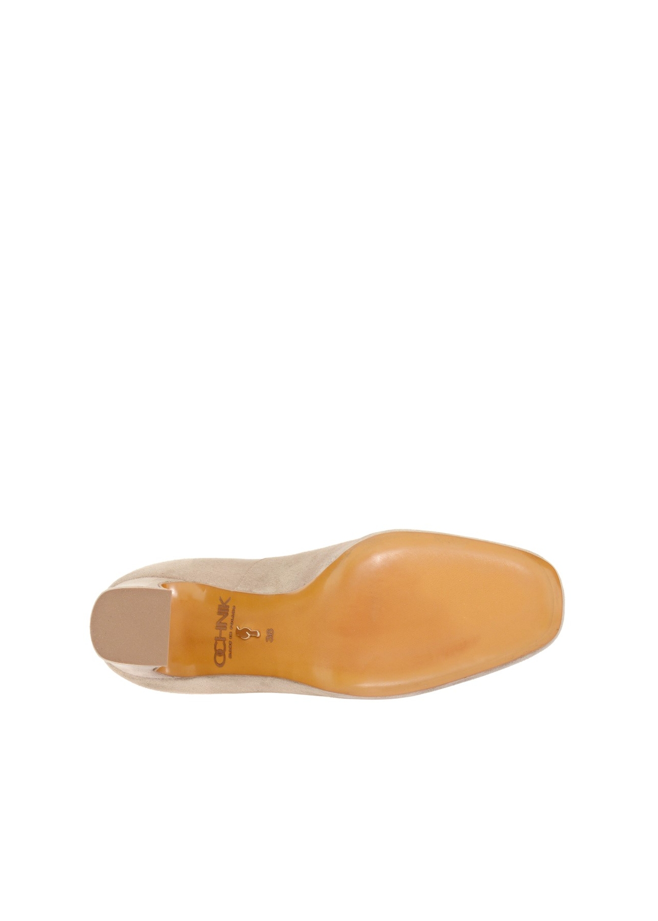 Buty damskie BUTYD-0090-81(W17)-03