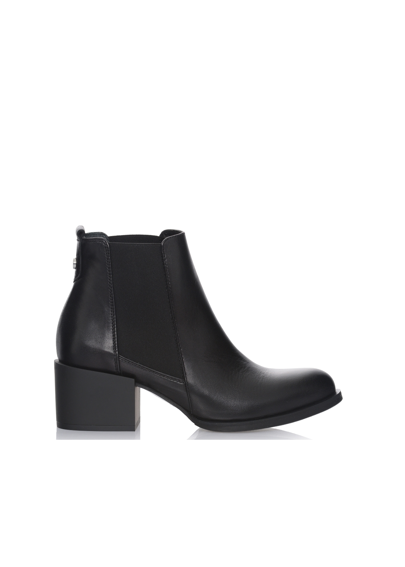 Buty damskie BUTYD-0332-99(Z18)-01