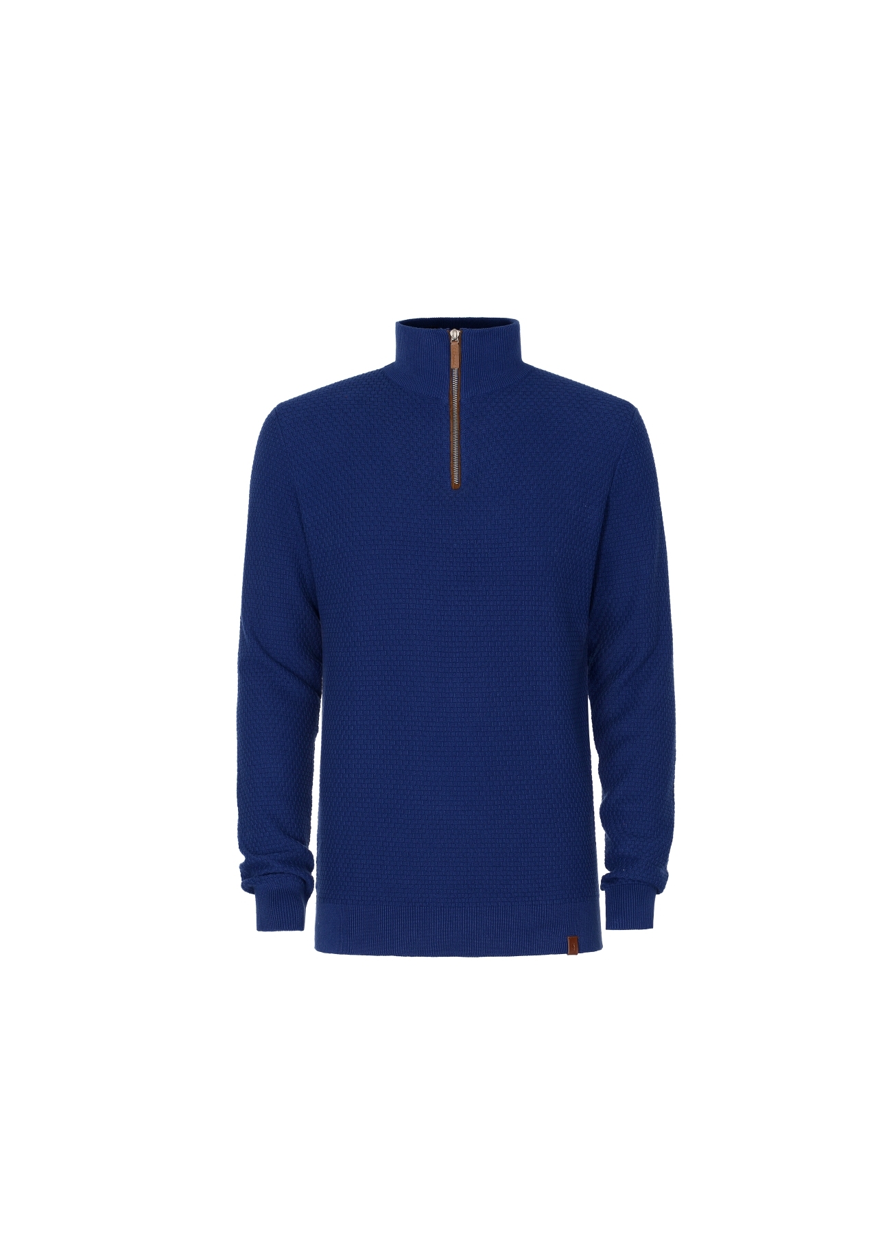 Sweter męski SWEMT-0045-69(Z19)-01