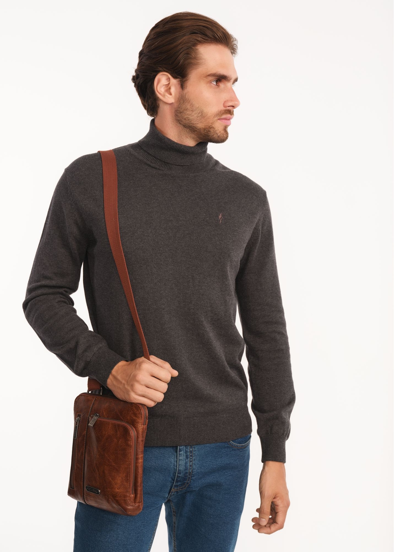 Torba męska TORMN-0277-87(Z22)-07