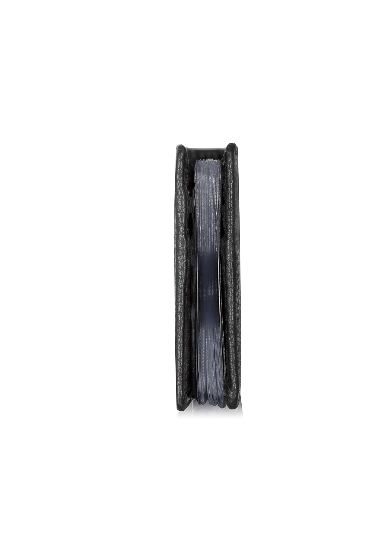 Portfel męski PORMS-0110-99(W19)-03
