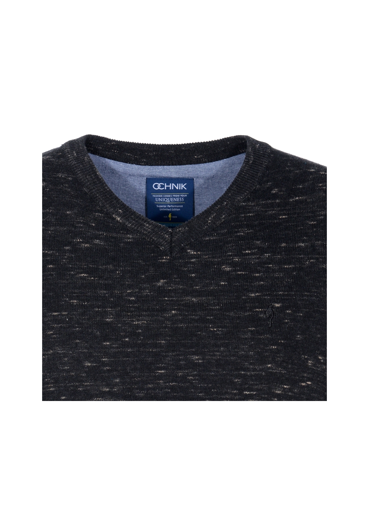 Sweter męski SWEMT-0041-99(Z19)-03