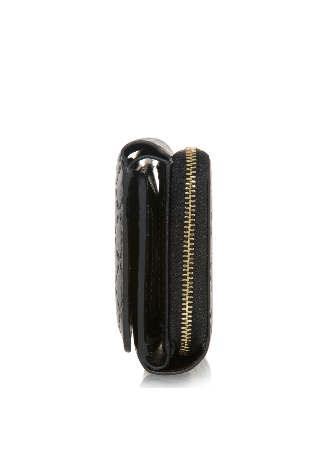 Portfel damski PORES-0767-99(W22)-02