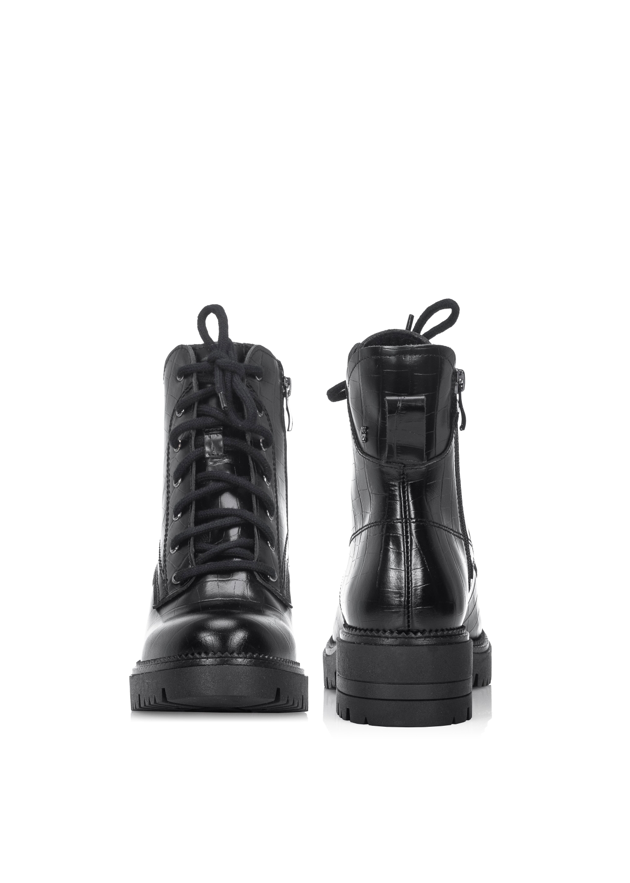 Buty damskie BUTYD-0864-99(Z21)-02