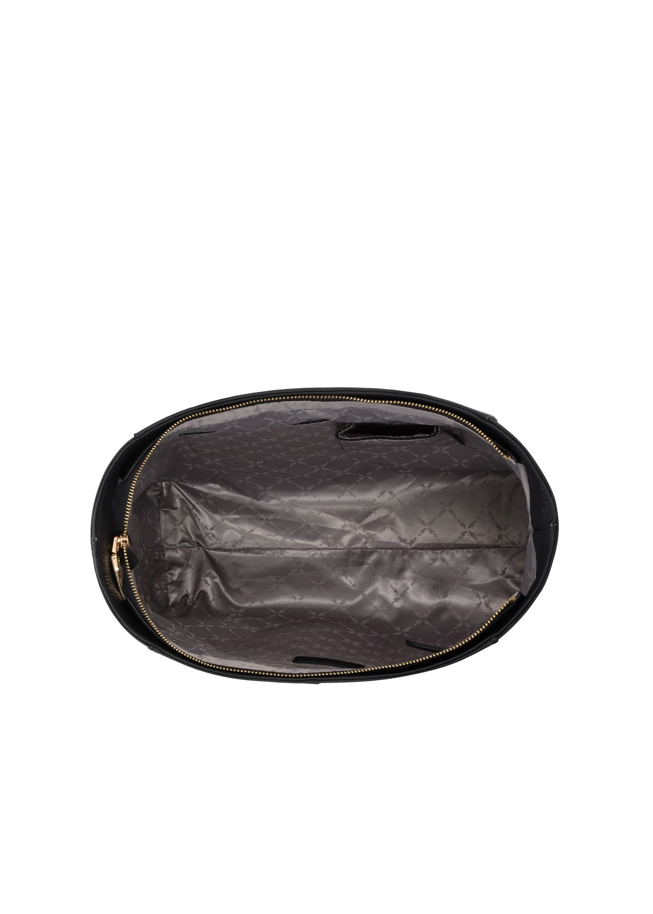 Torebka damska TORES-0114-99(W18)-05