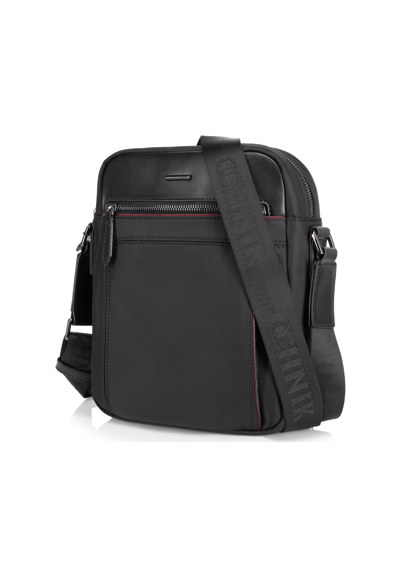 Torba męska TORMN-0091-99(Z19)-05