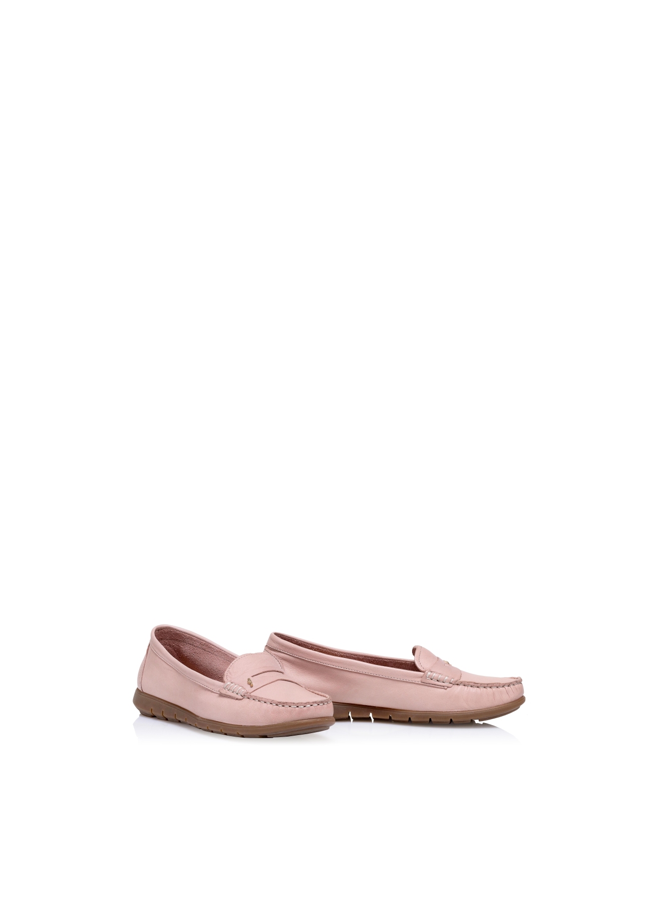 Buty damskie BUTYD-0912-81(W22)-05