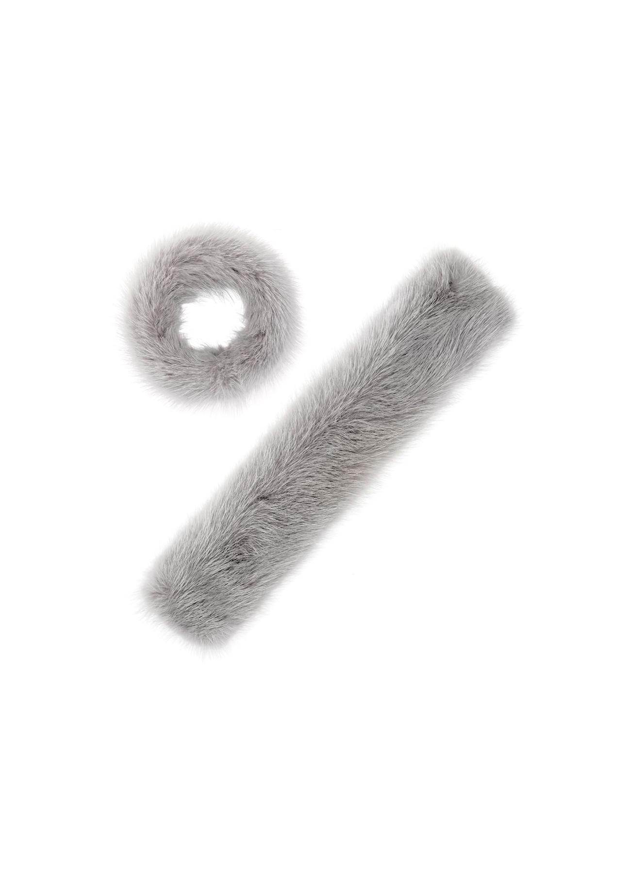 Mankiet damski MANDF-0001-61(Z16)-01