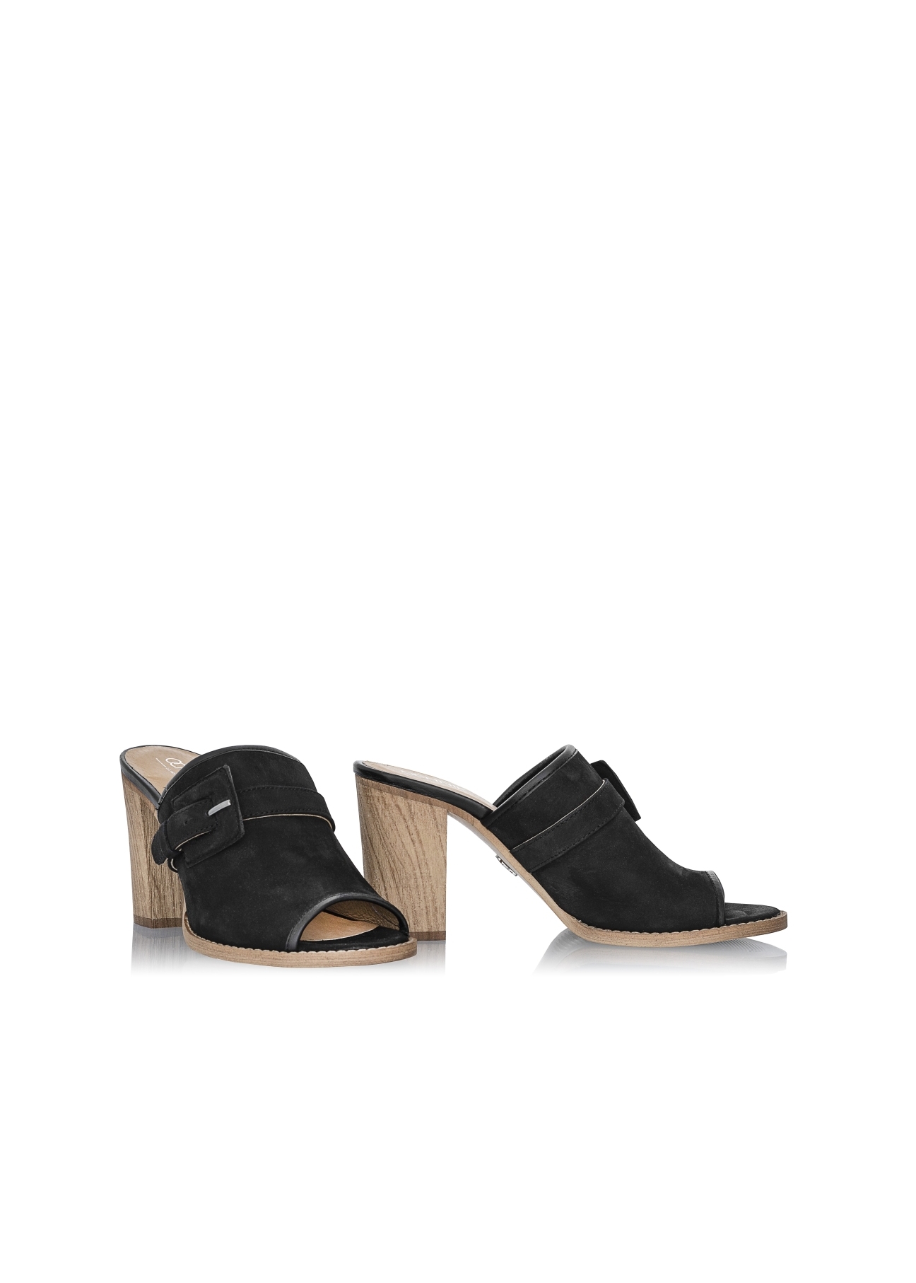 Buty damskie BUTYD-0375-99(W19)-05