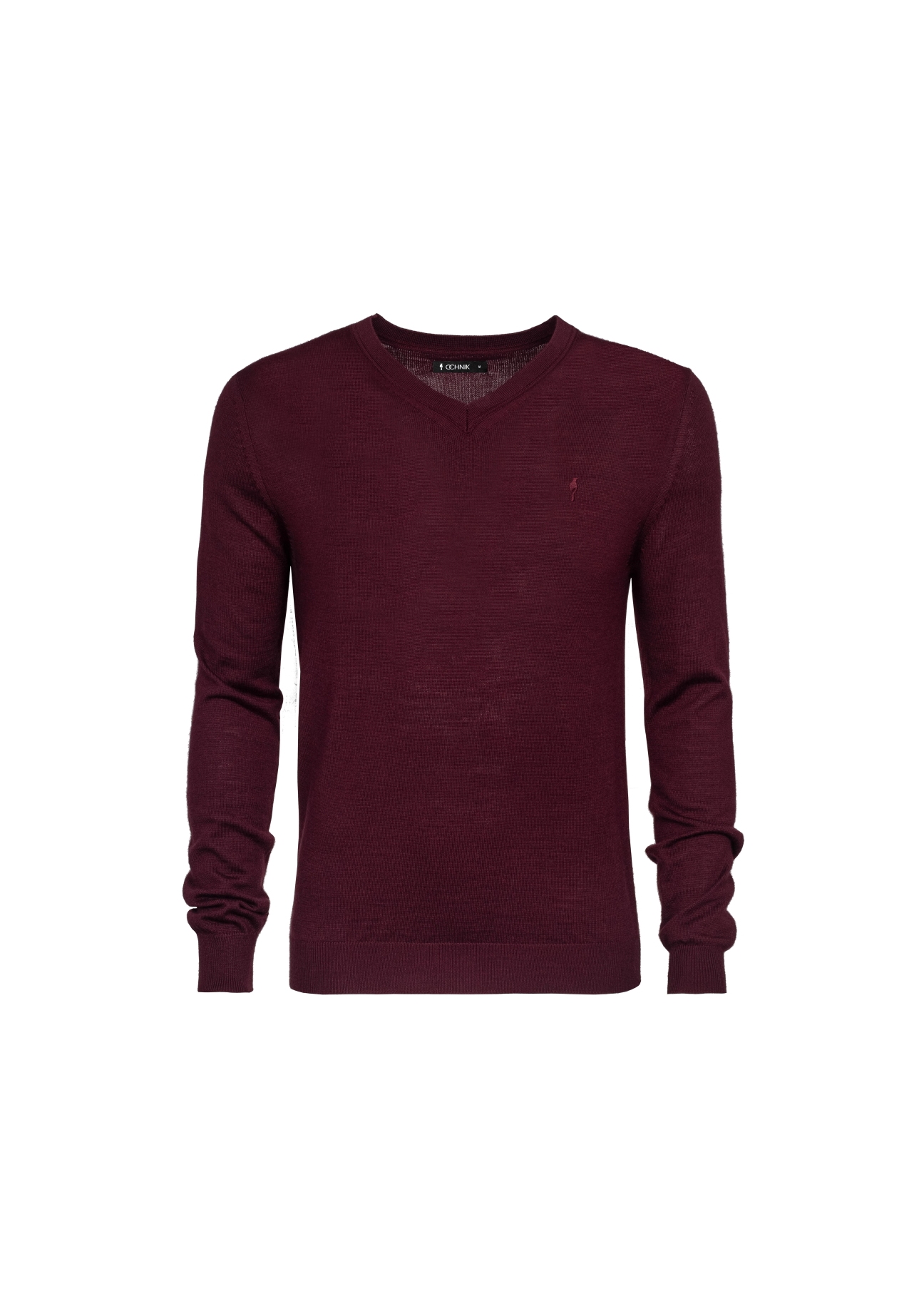 Sweter męski SWEMT-0099-49(Z21)-02