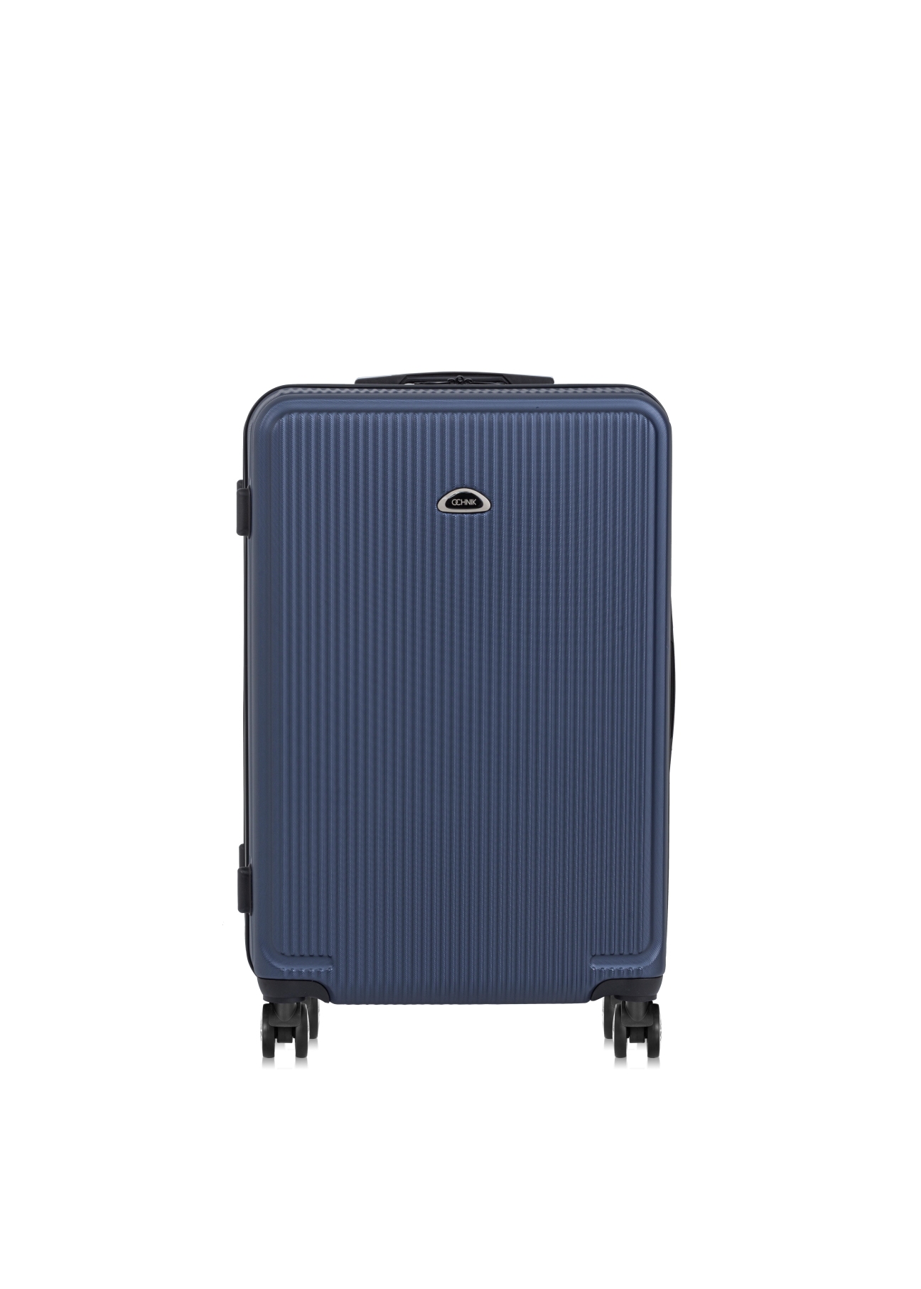 Komplet walizek na kółkach 19"/24"/28" WALAB-0053-51(W23)-02