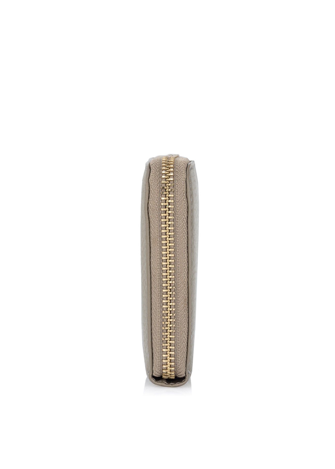 Portfel damski PORES-0750-91(W22)-02
