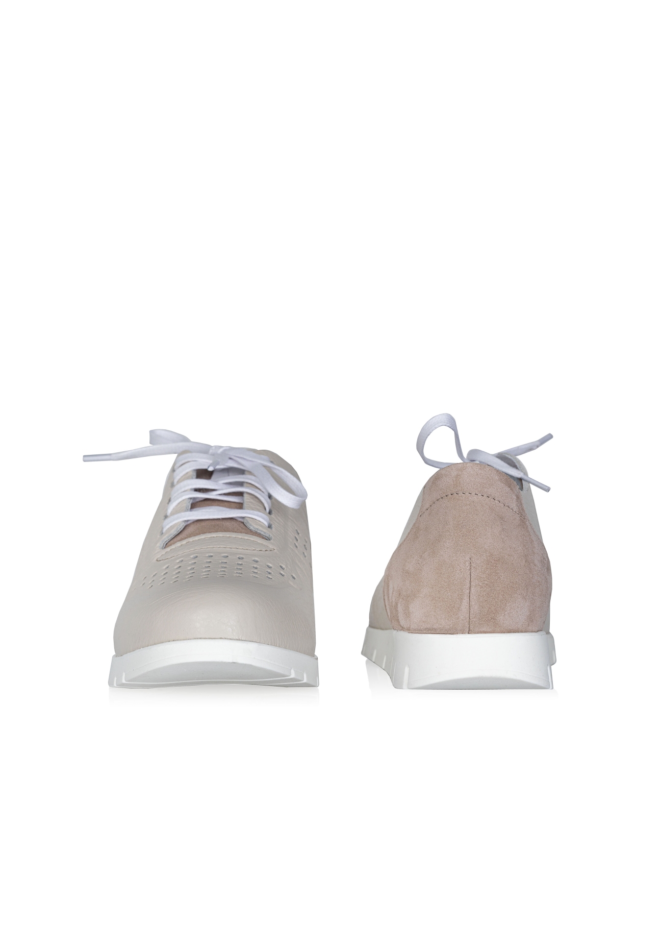 Buty damskie BUTYD-0574-81(W20)-04