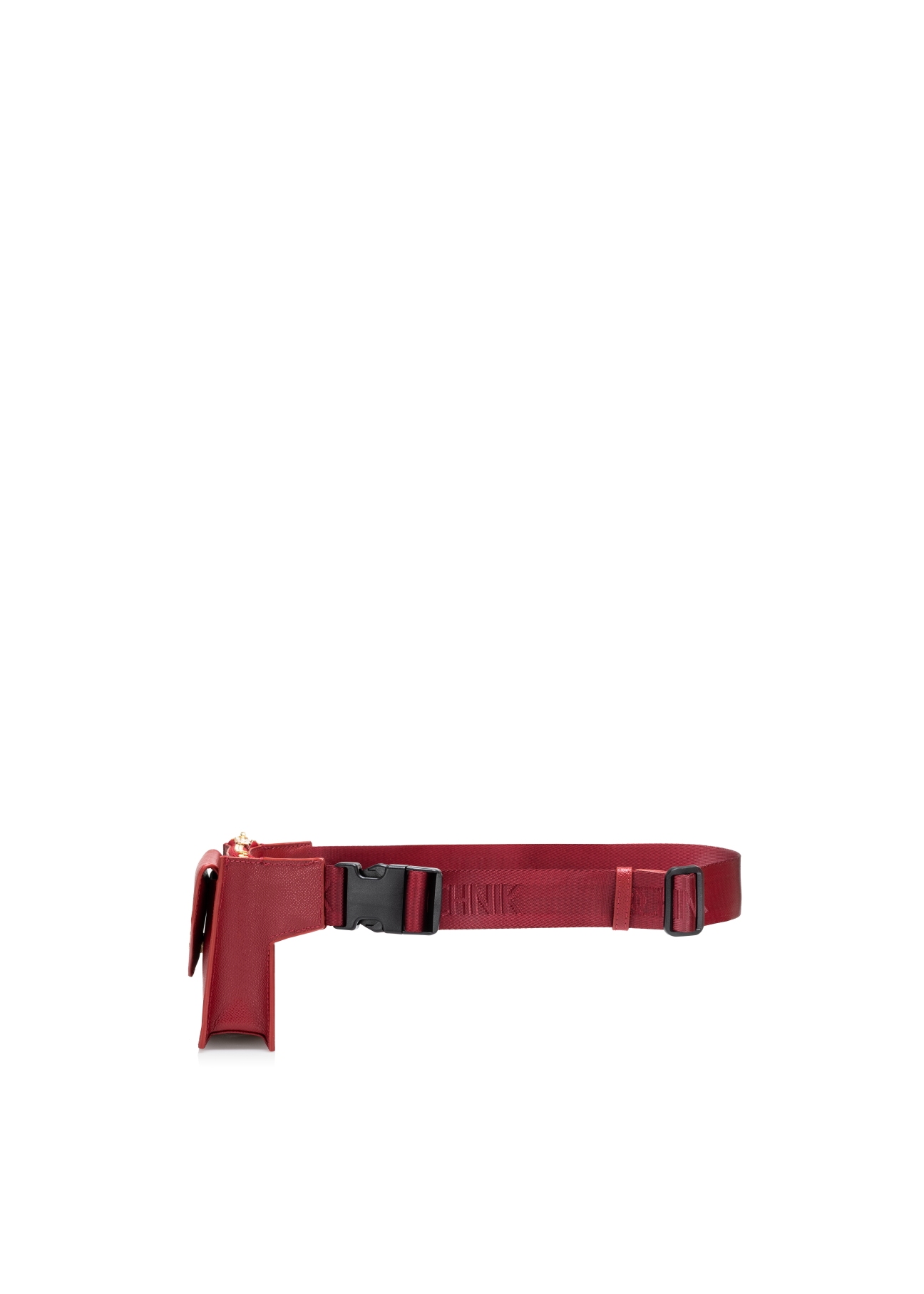 Saszetka damska TORES-0751-42(Z21)-03