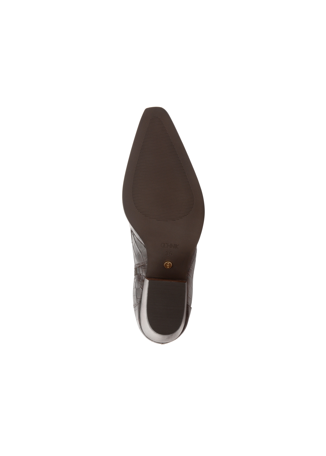 Buty damskie BUTYD-0586-89(Z20)-02