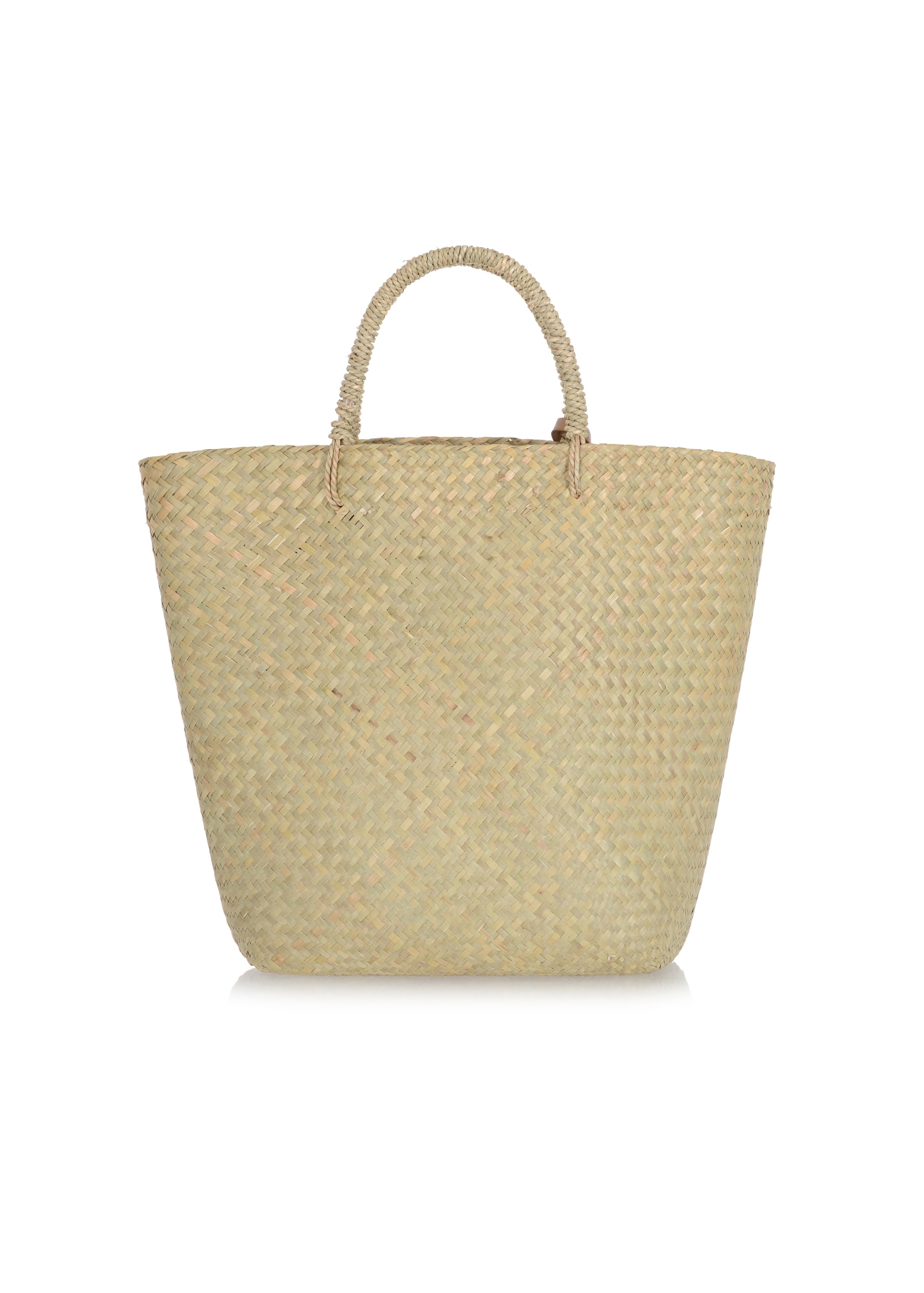 Torebka shopperka damska TOREC-0492-23(W21)-02