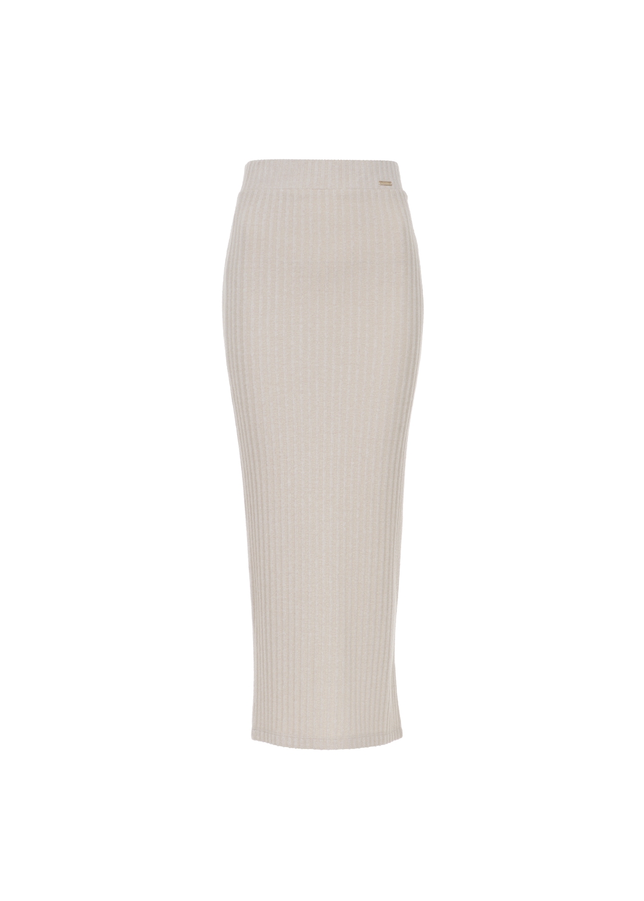 Spódnica damska SPCDT-0060-80(W22)-04