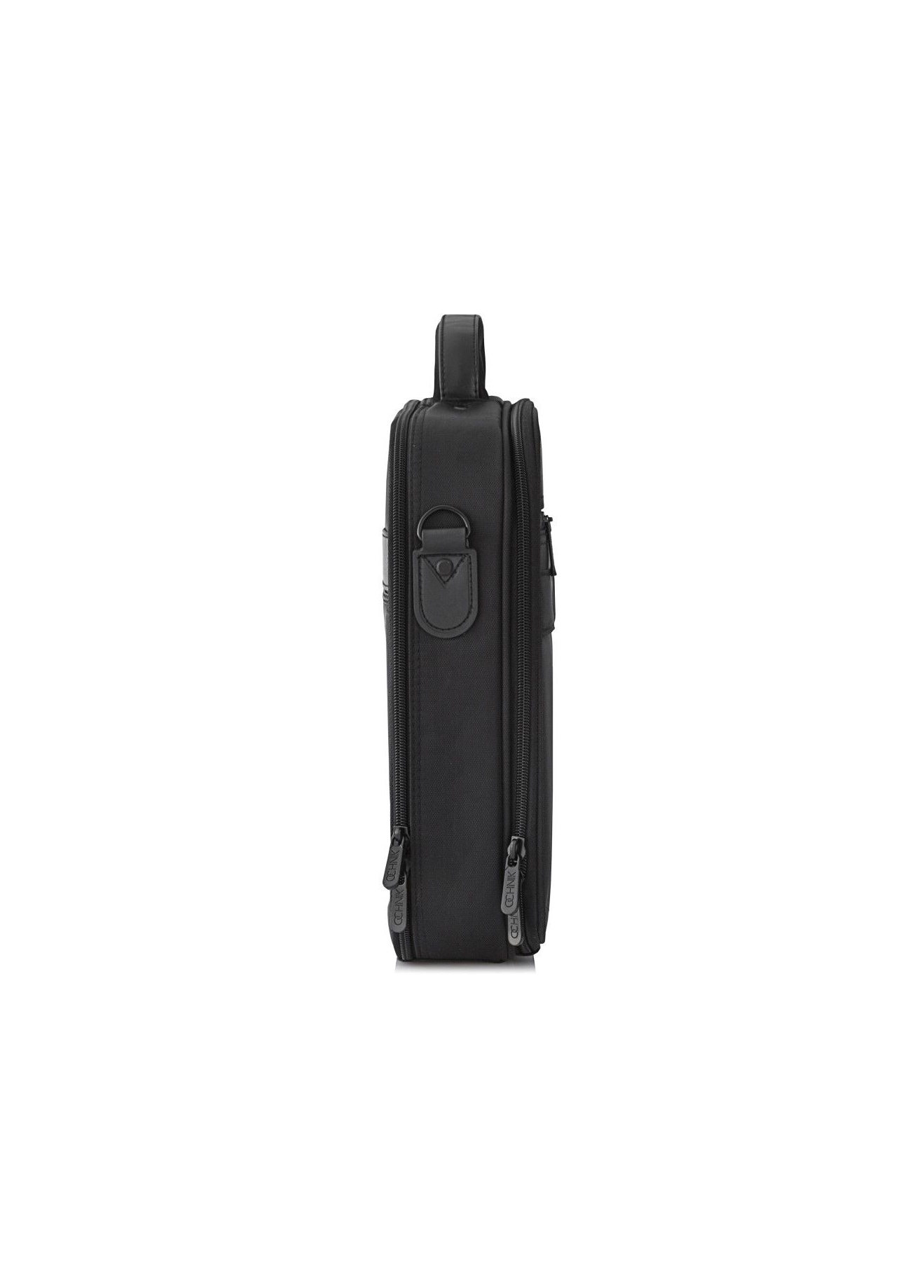 Torba męska TORMN-0004A-99(Z22)-04