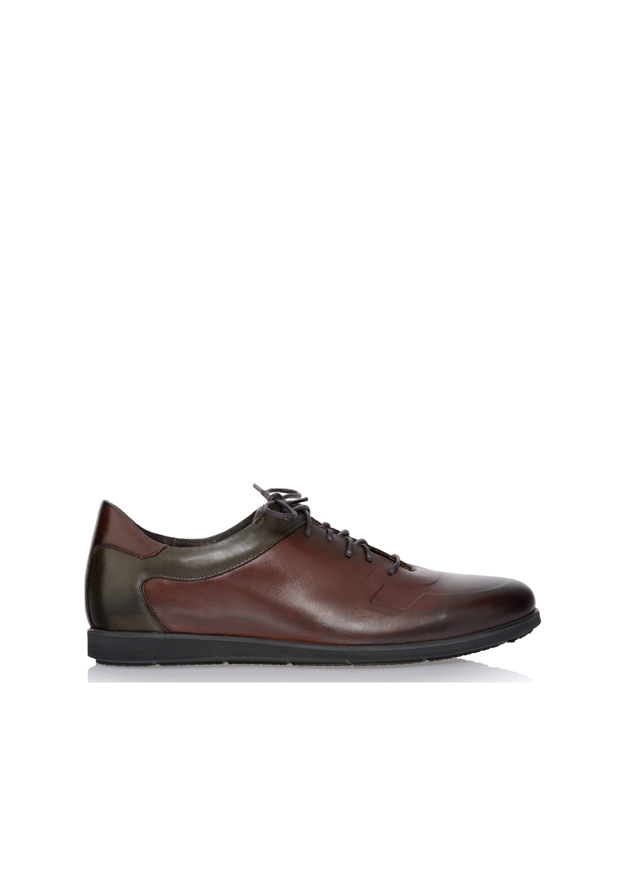 Buty męskie BUTYM-0132-89(Z18)-01